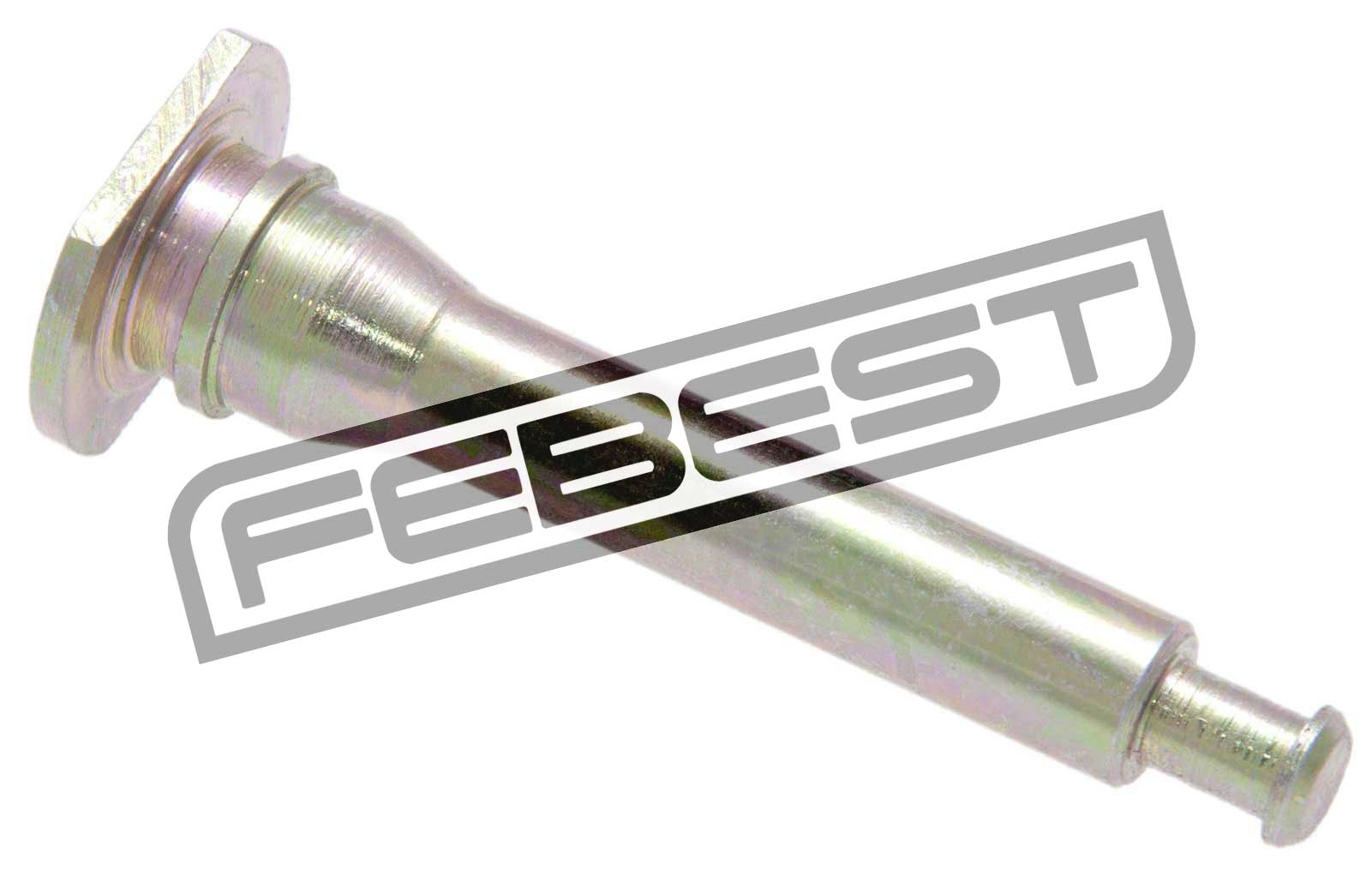 Front Caliper Slide Pin