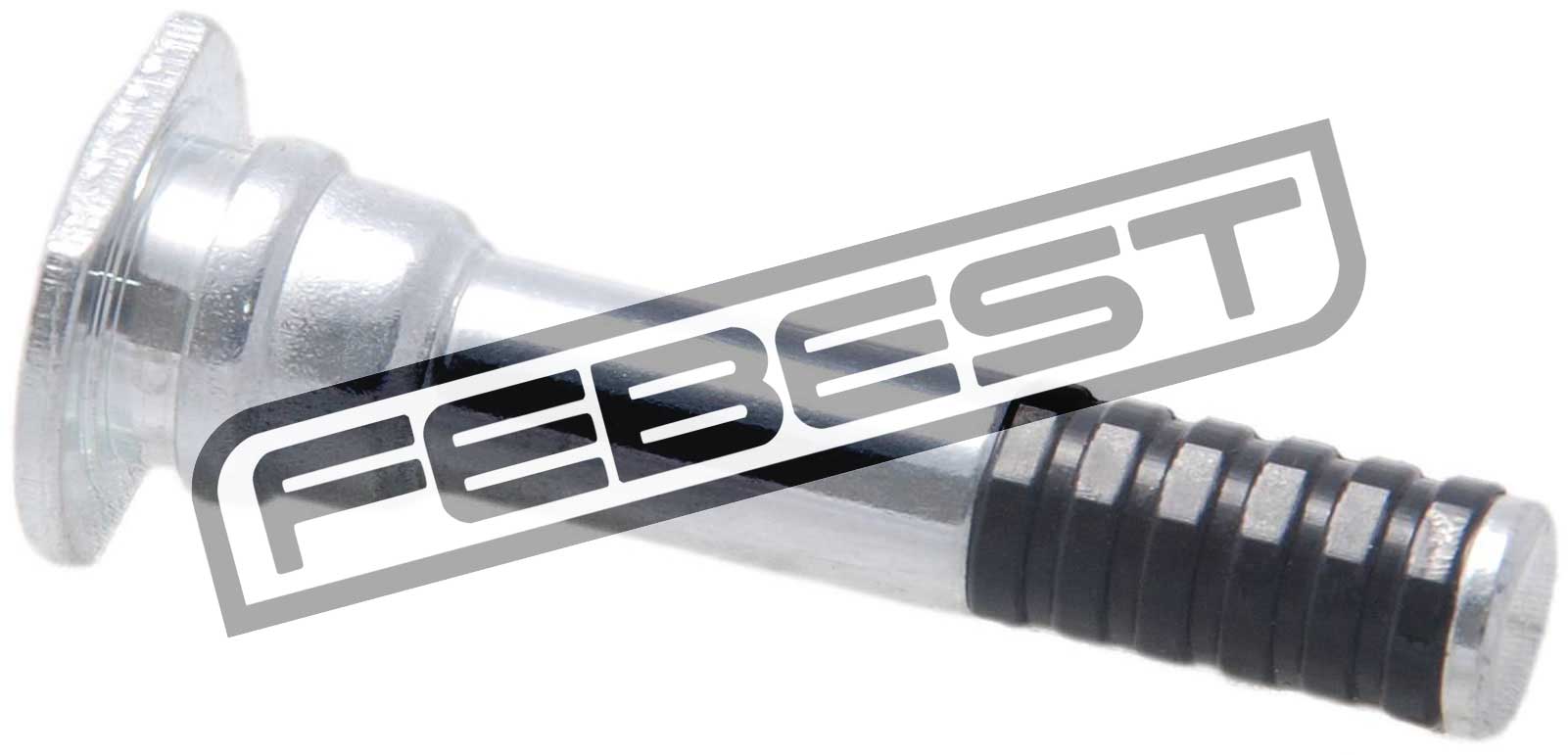 Rear Caliper Slide Pin