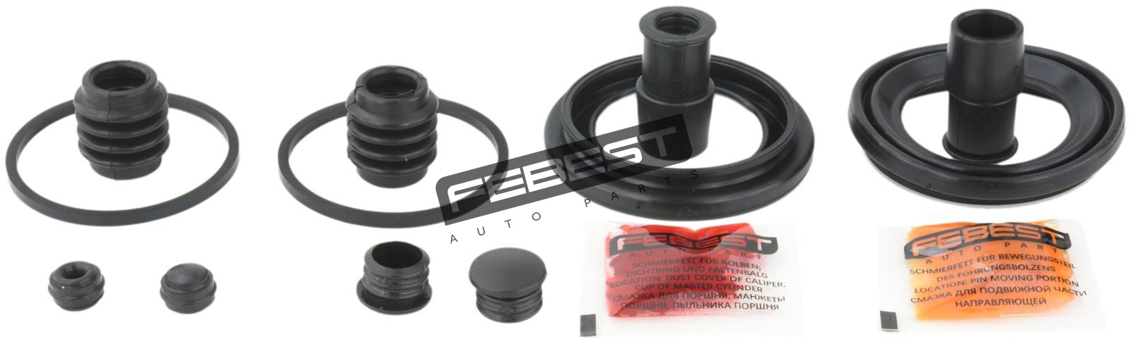 INFINITI 0275-HV36F_OUSK Product Photo