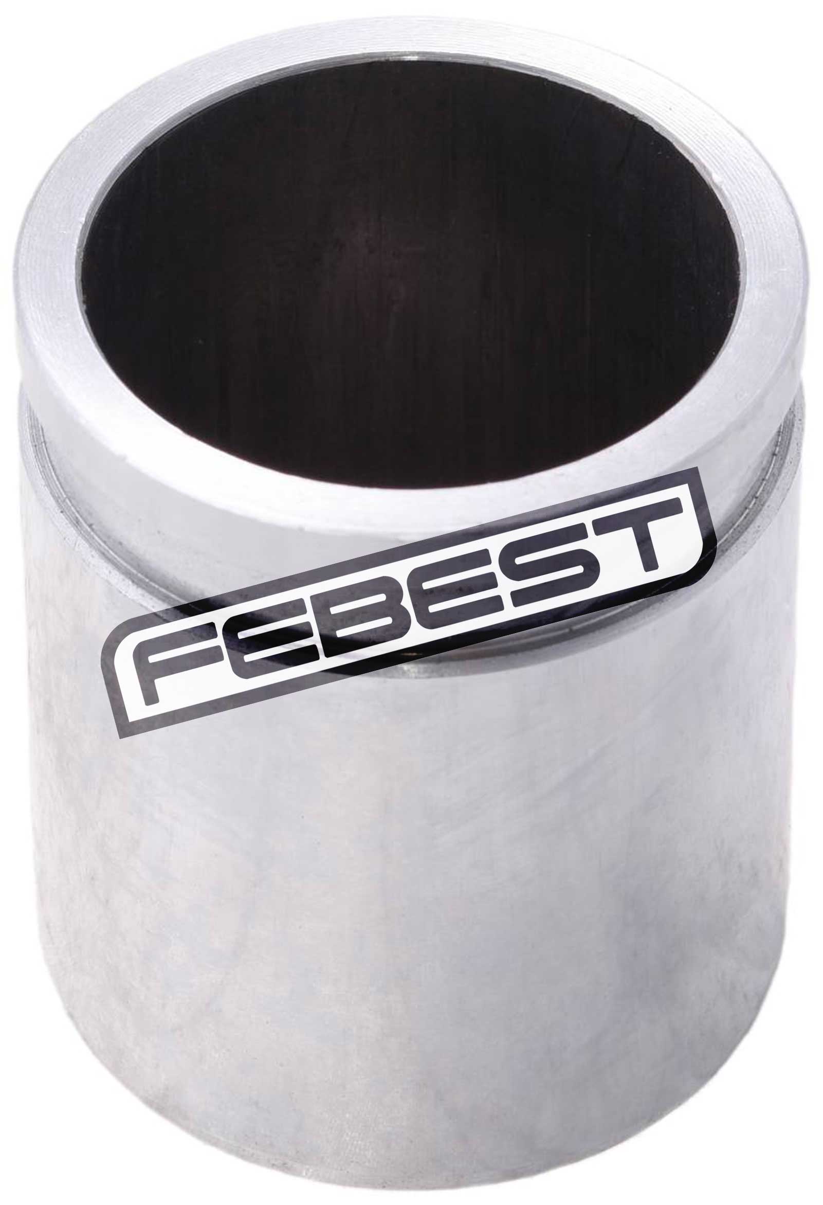 Front Caliper Piston D42.8