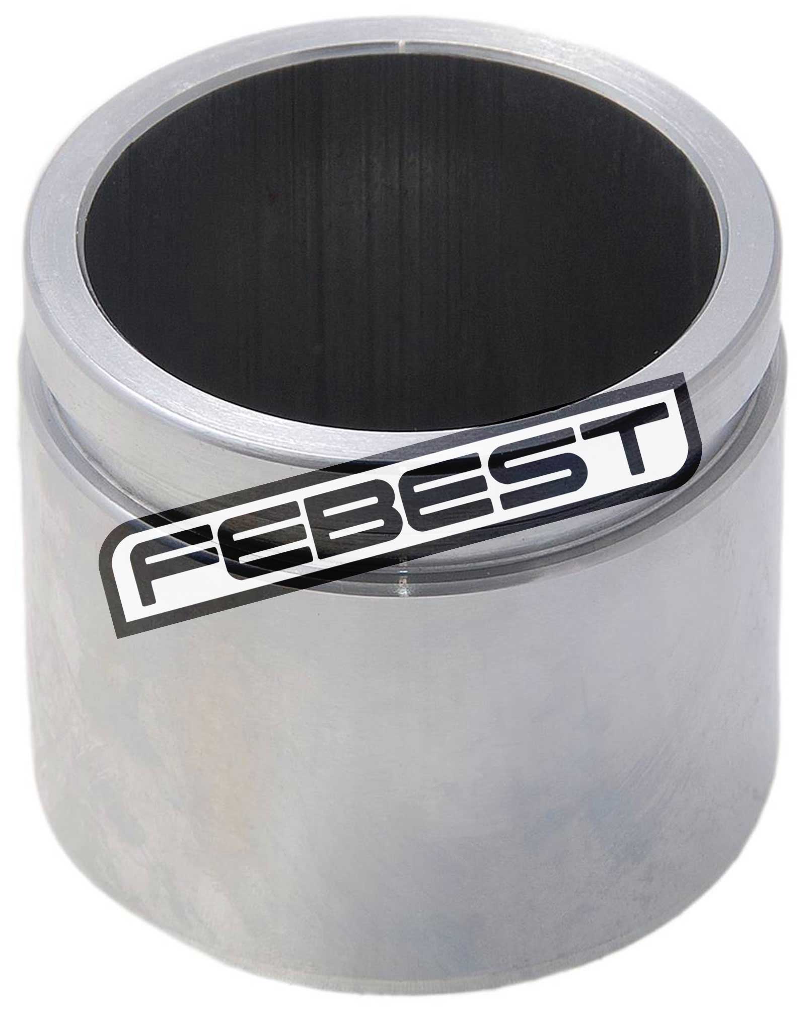 Front Caliper Piston D54