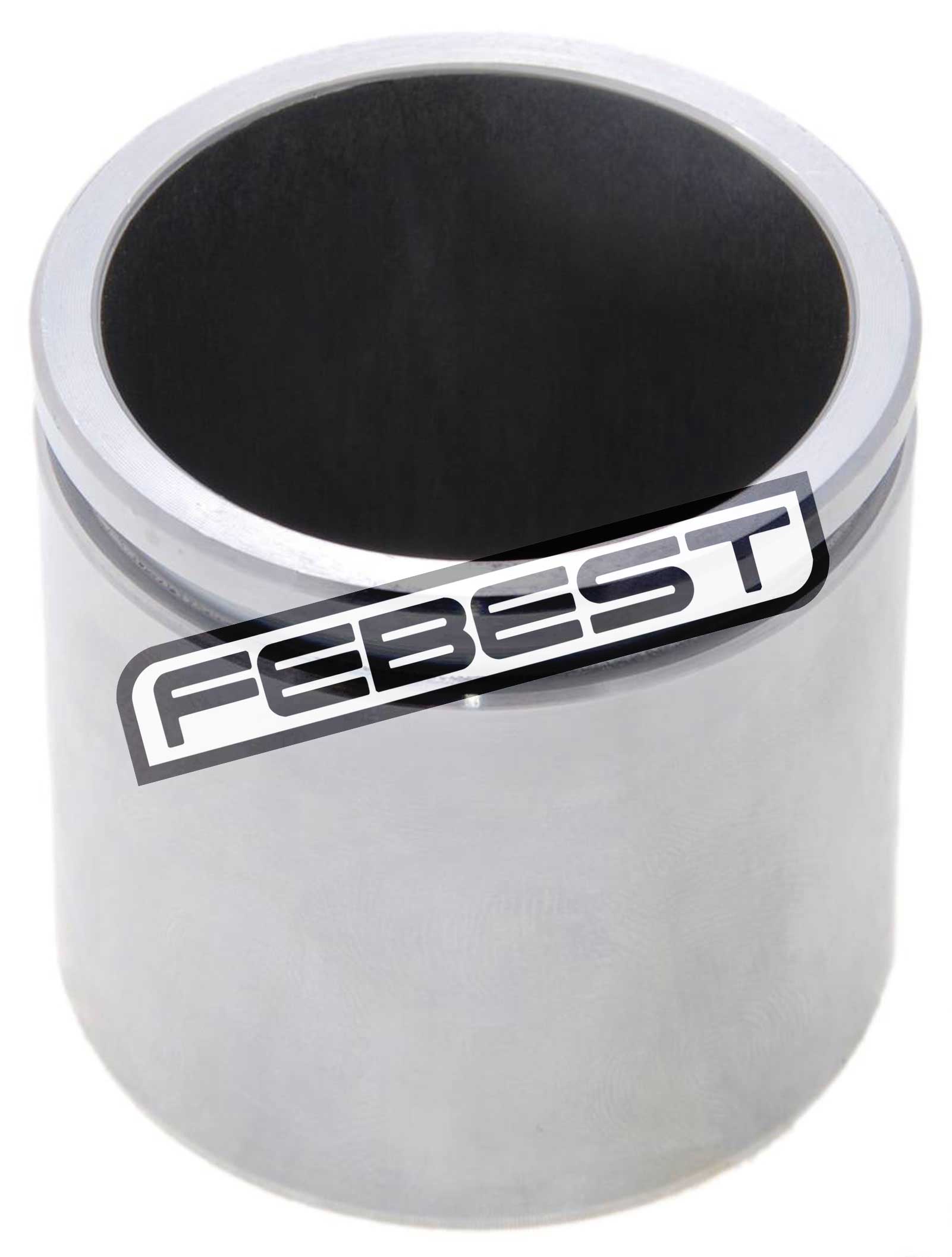 Front Caliper Piston D54