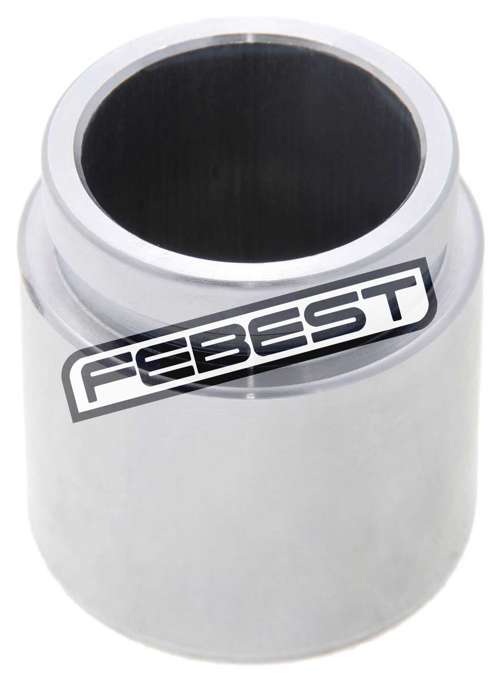 Front Caliper Piston D47.5