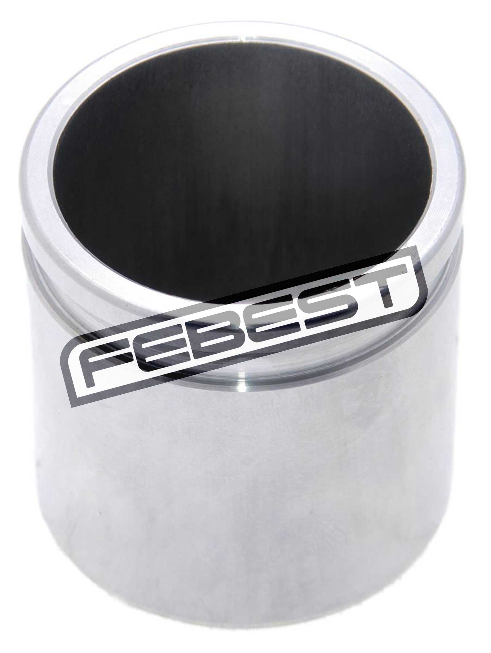 Front Caliper Piston D51