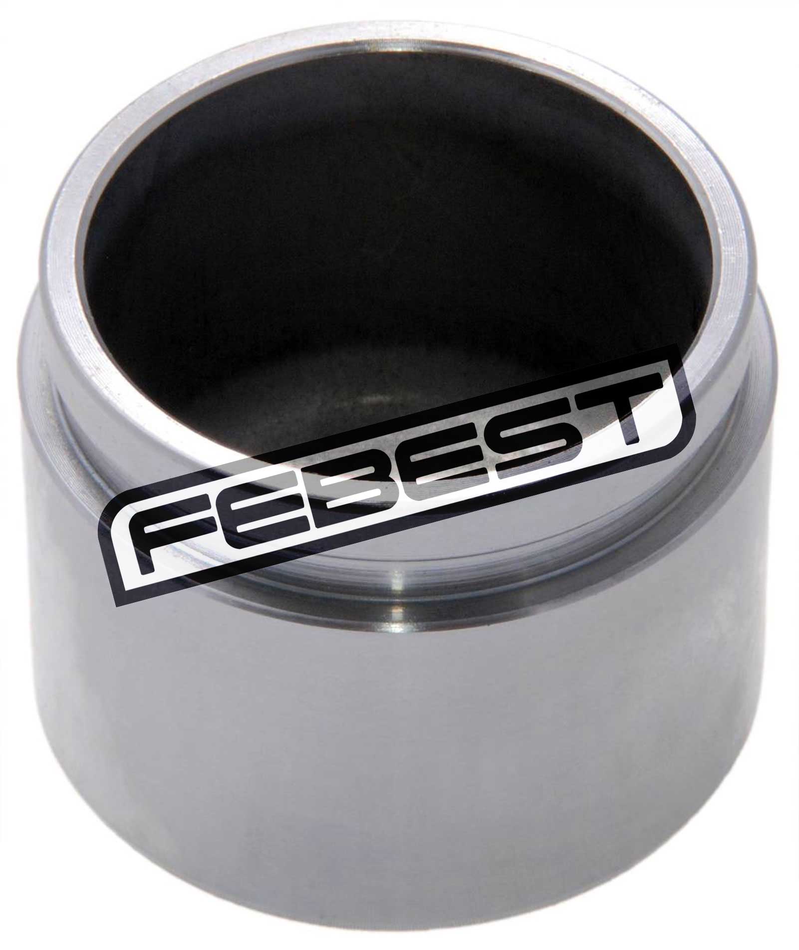 Front Caliper Piston D60.3