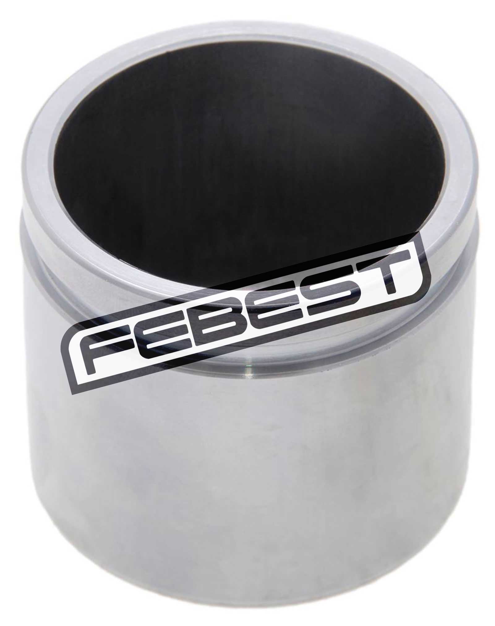 Front Caliper Piston D57.1