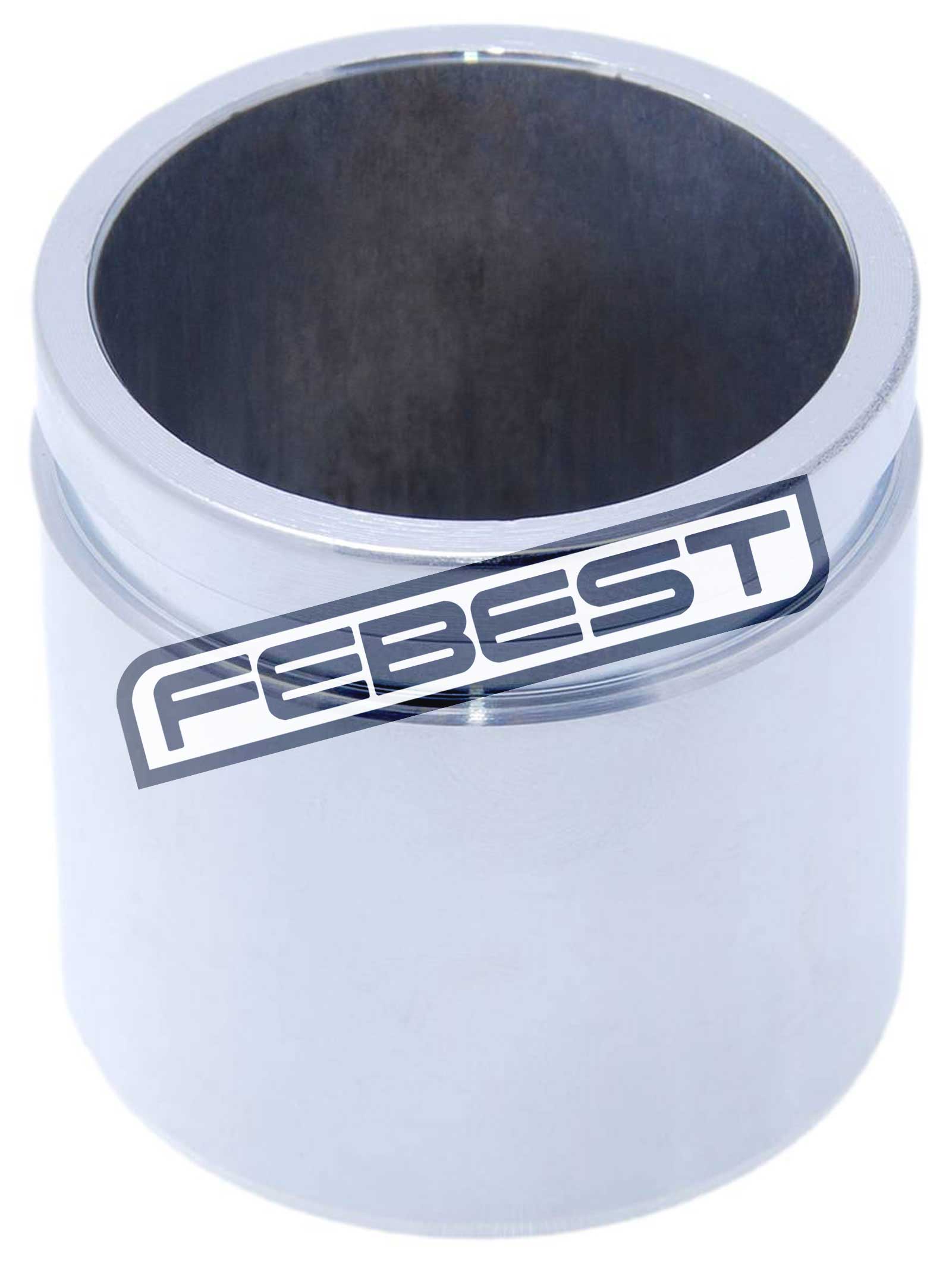 Front Caliper Piston D48