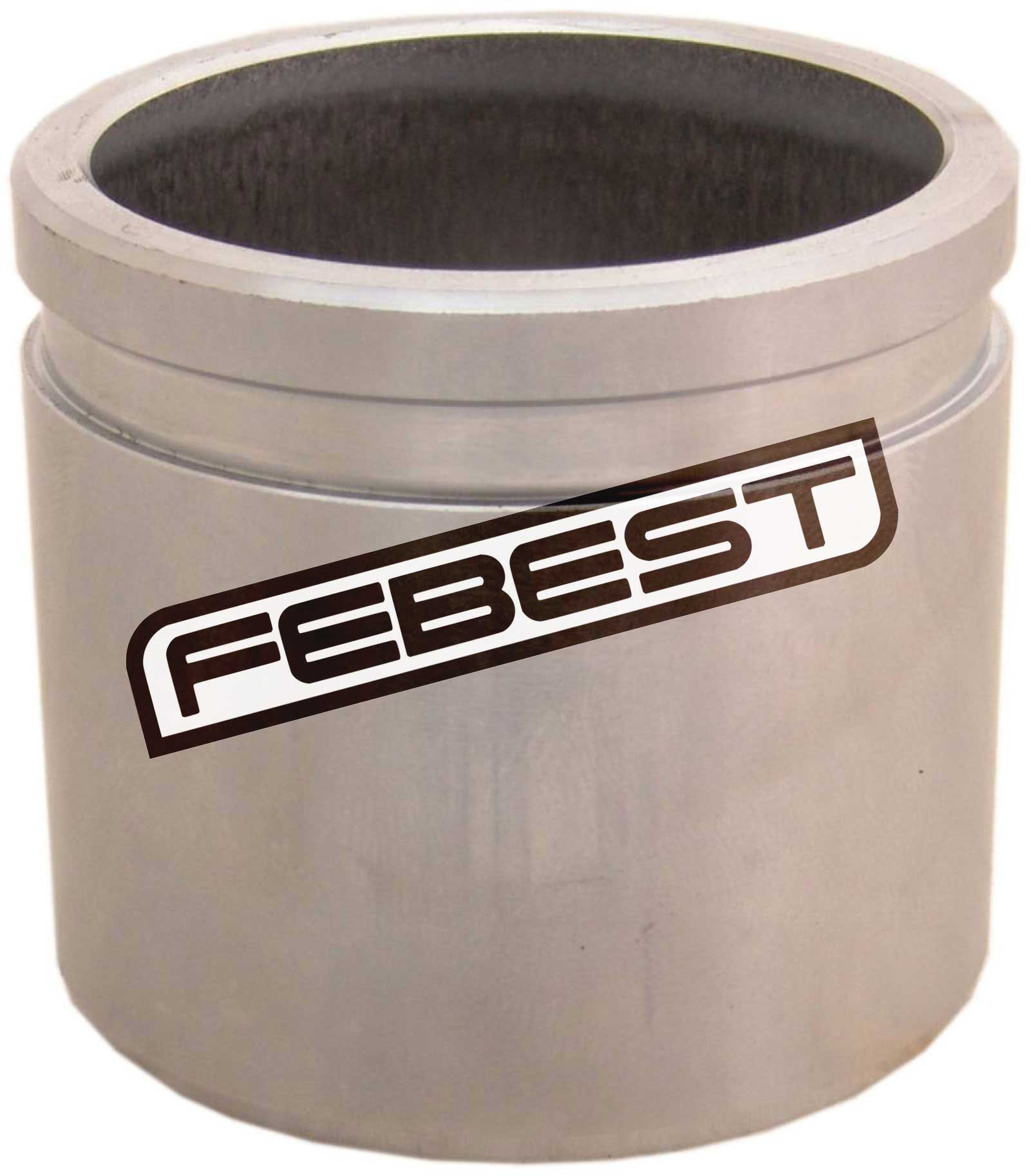 Front Caliper Piston D53.9