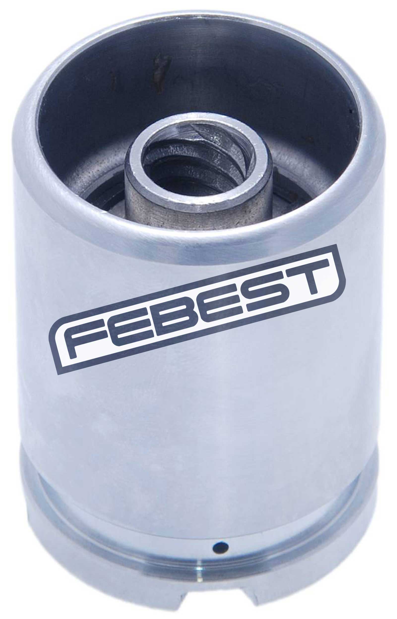 Rear Caliper Piston With Mechanism D33.9