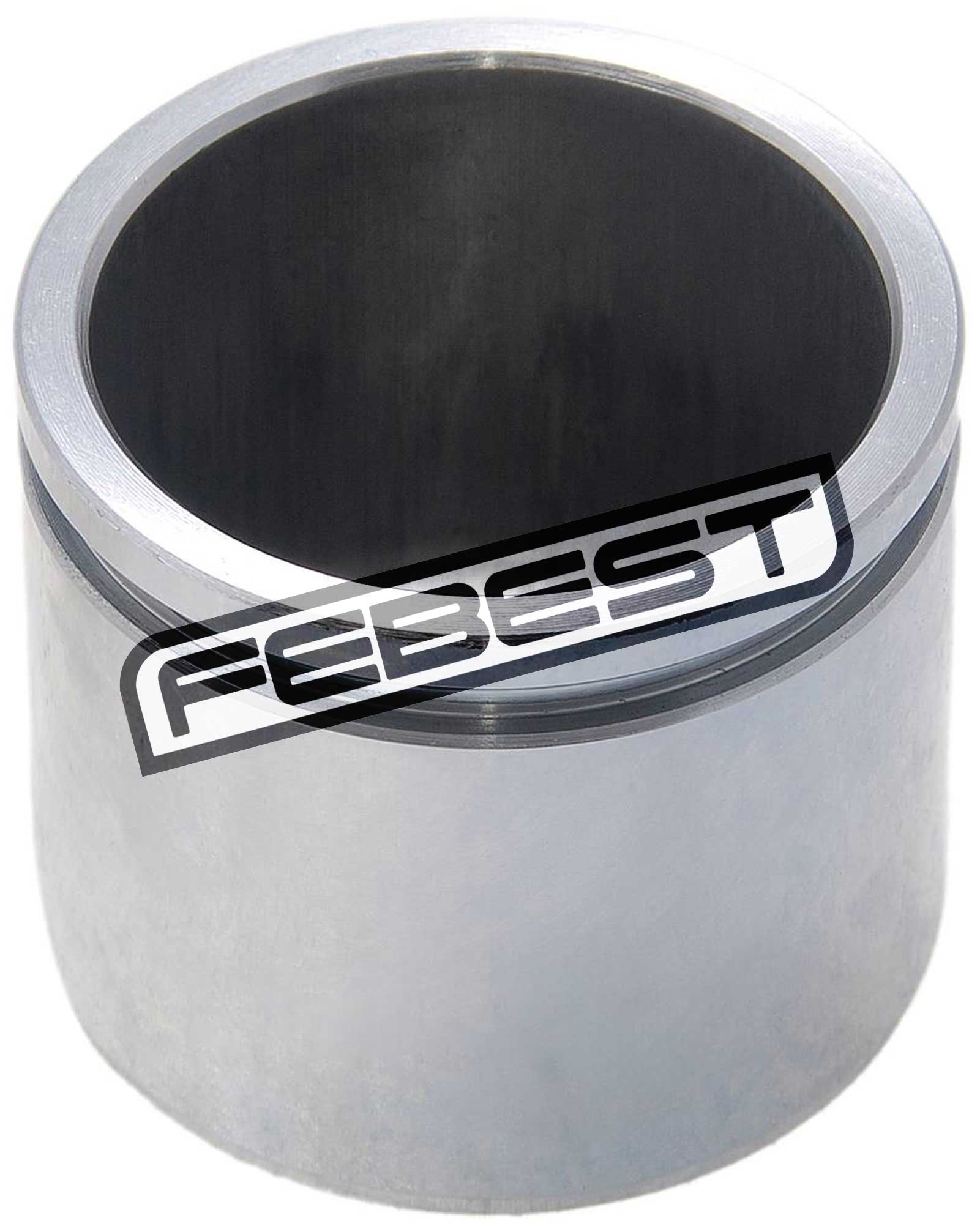 Front Caliper Piston D57.3