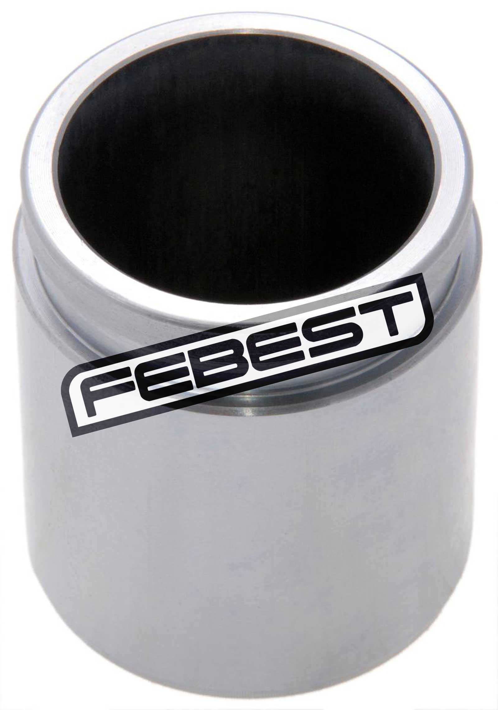 Front Caliper Piston D44.4