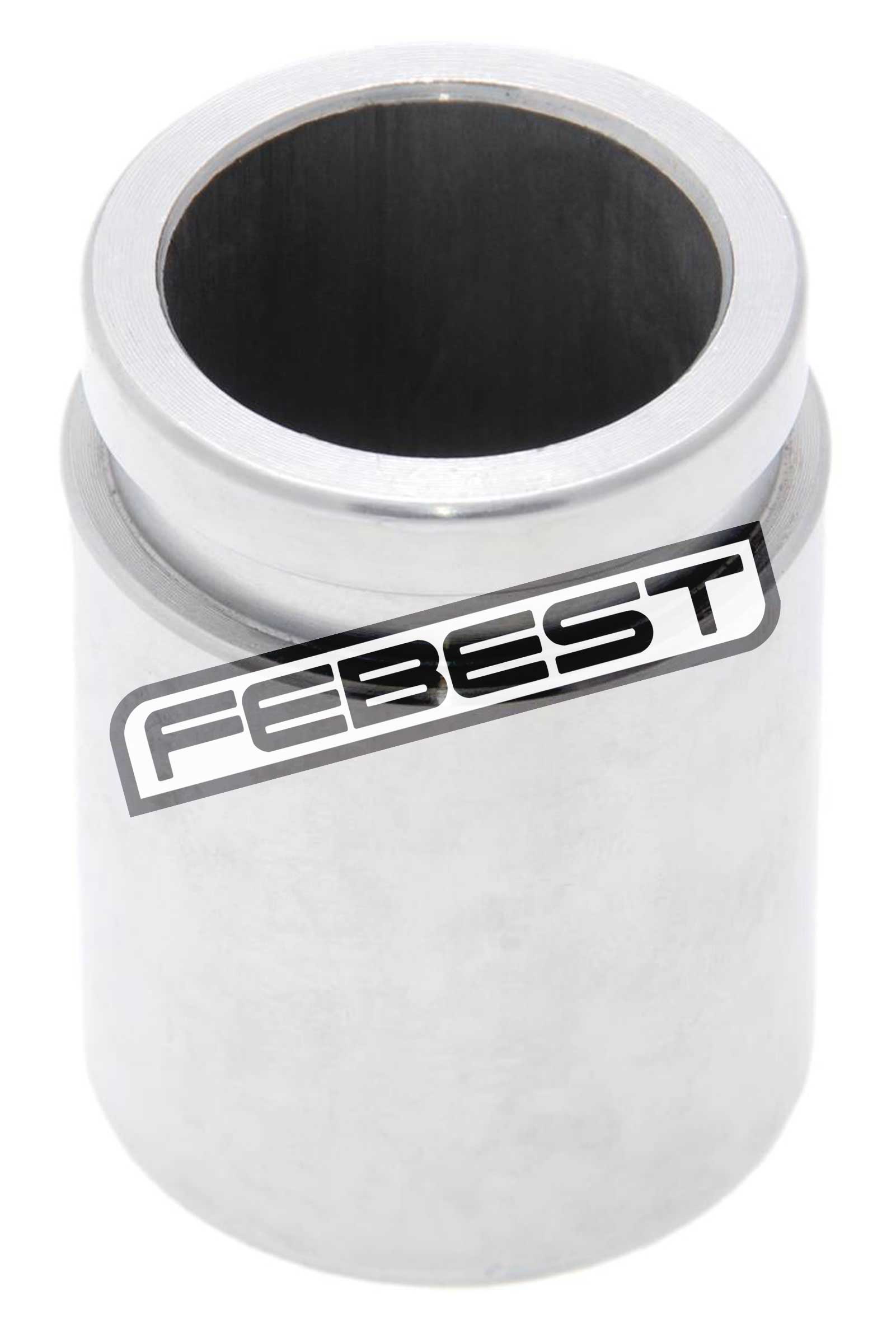 Rear Caliper Piston D38.1