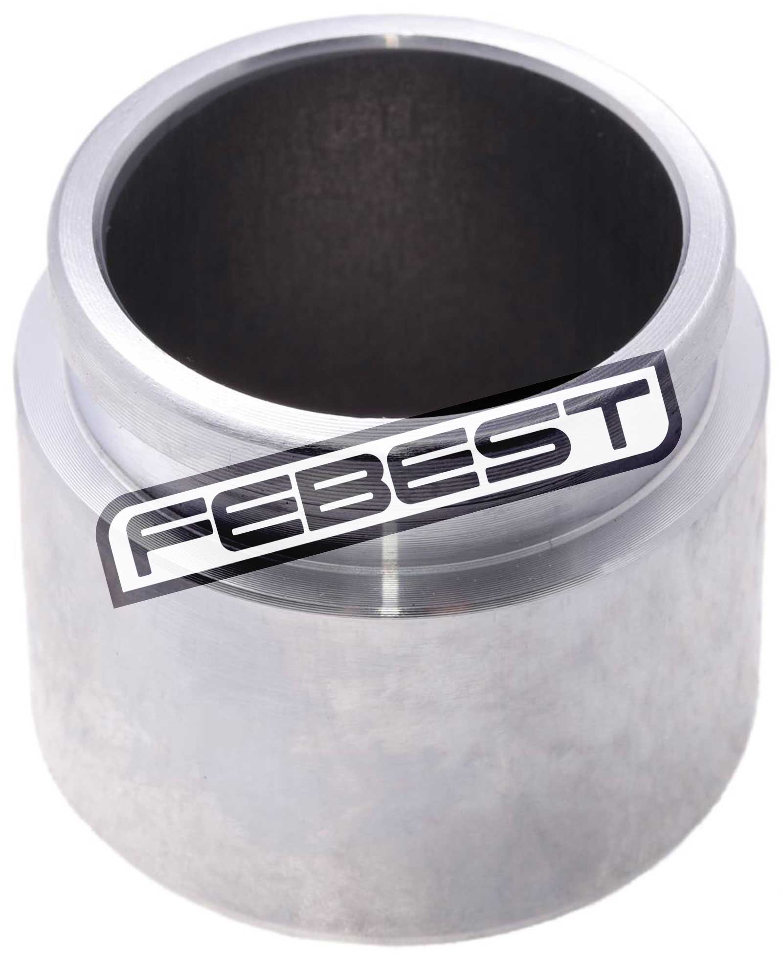 Front Caliper Piston D41.3