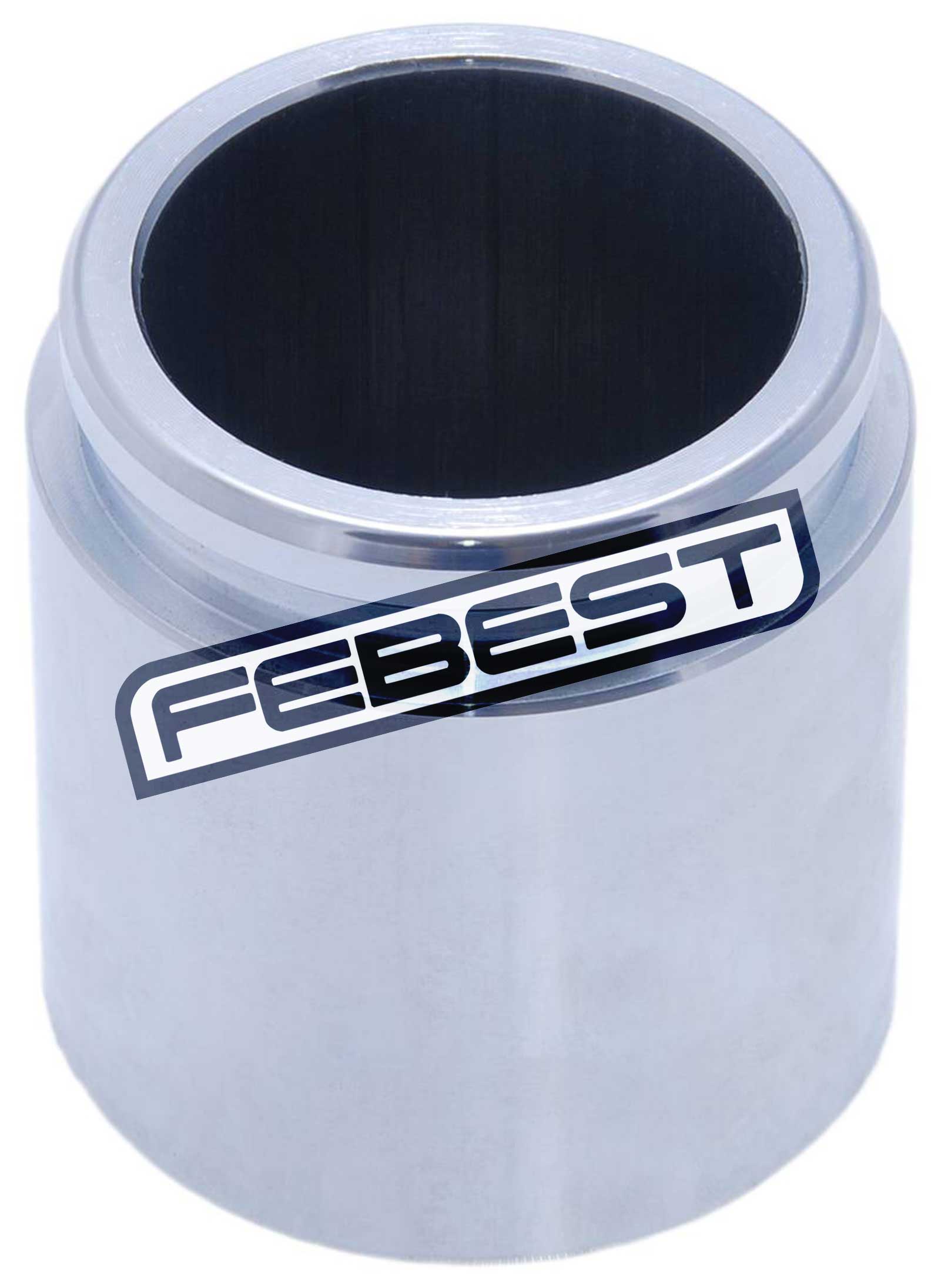 Front Caliper Piston D50.7