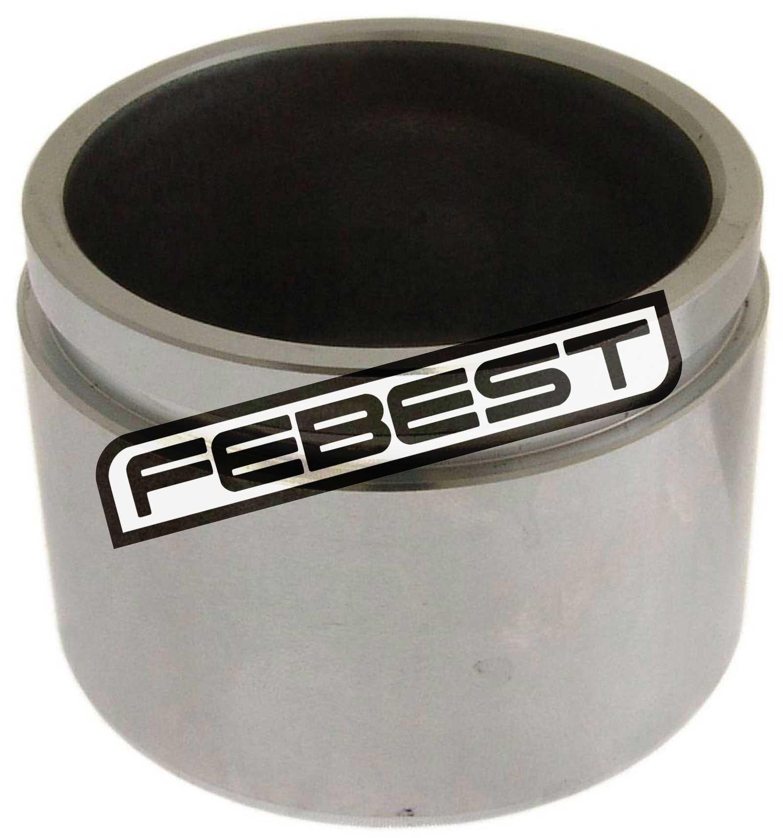 Front Caliper Piston D68