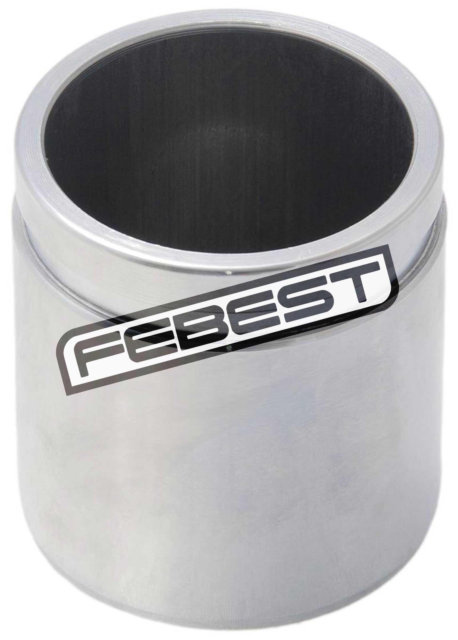 Front Caliper Piston D48