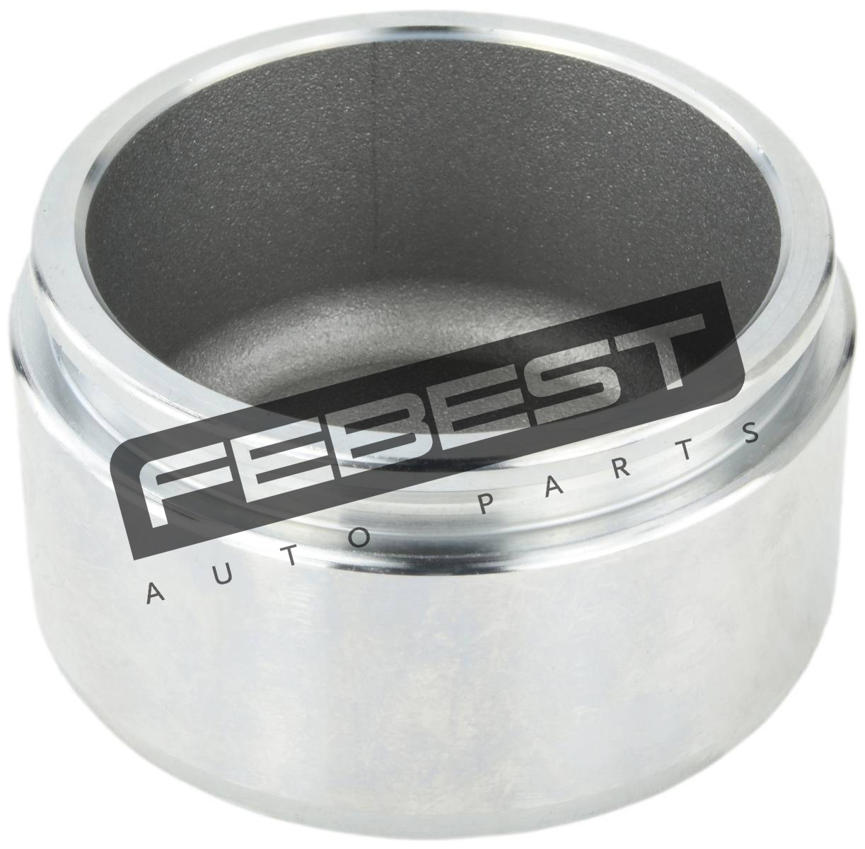 Front Caliper Piston D57.2