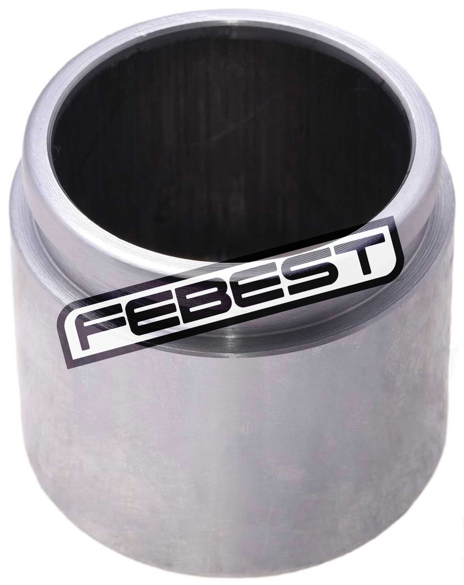 Front Caliper Piston D53.9