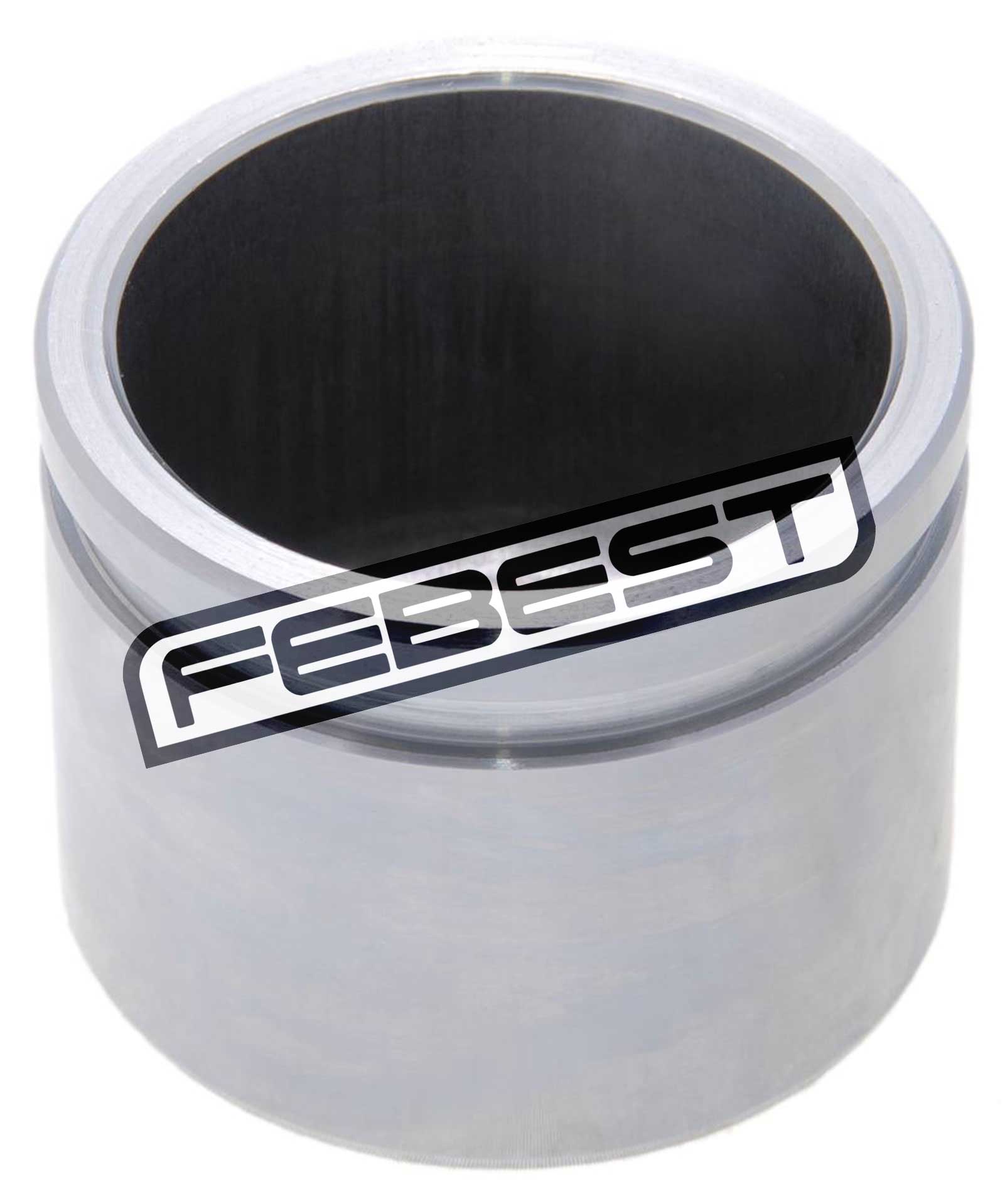 Front Caliper Piston D63.6