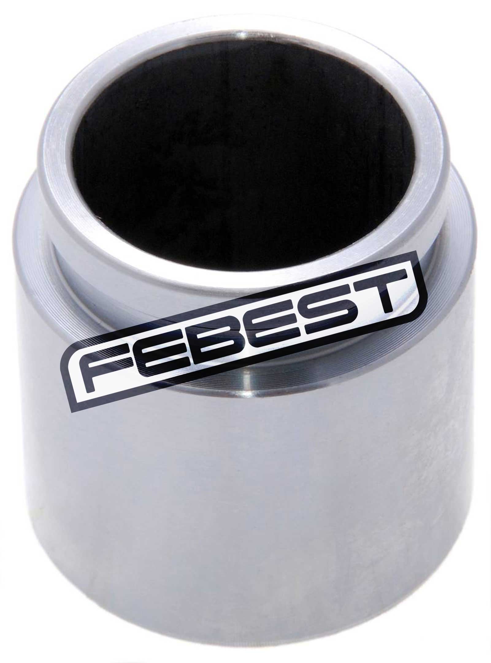 Rear Caliper Piston D42.8