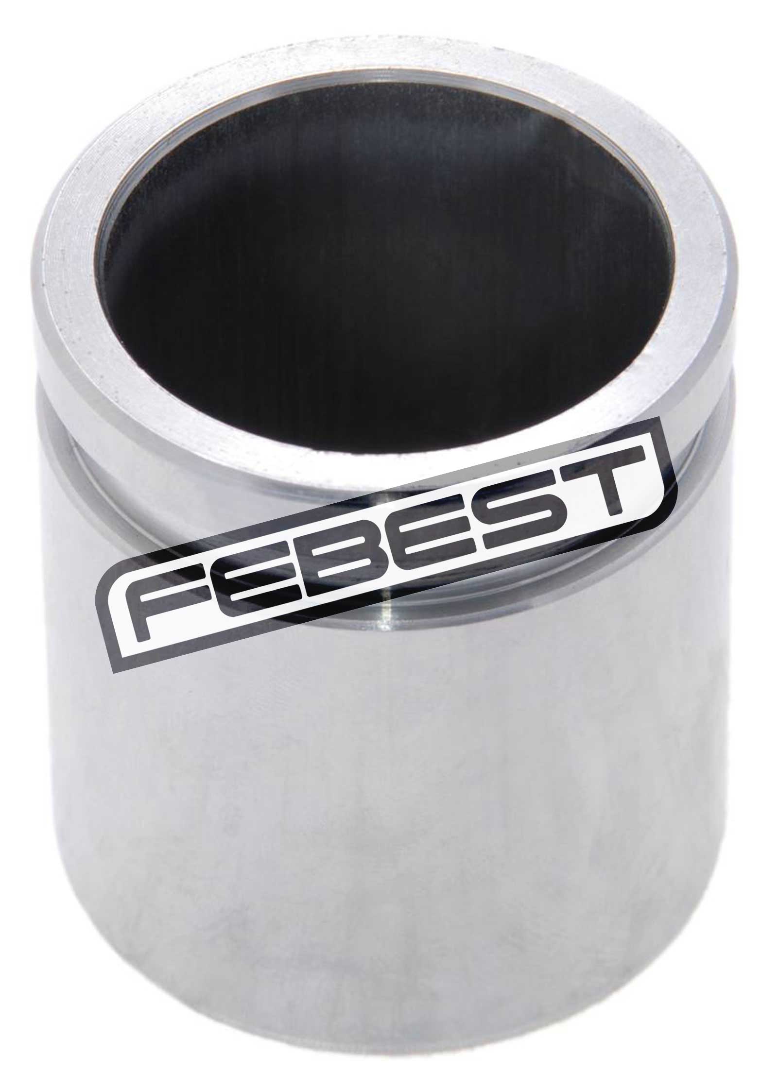 Front Caliper Piston D45