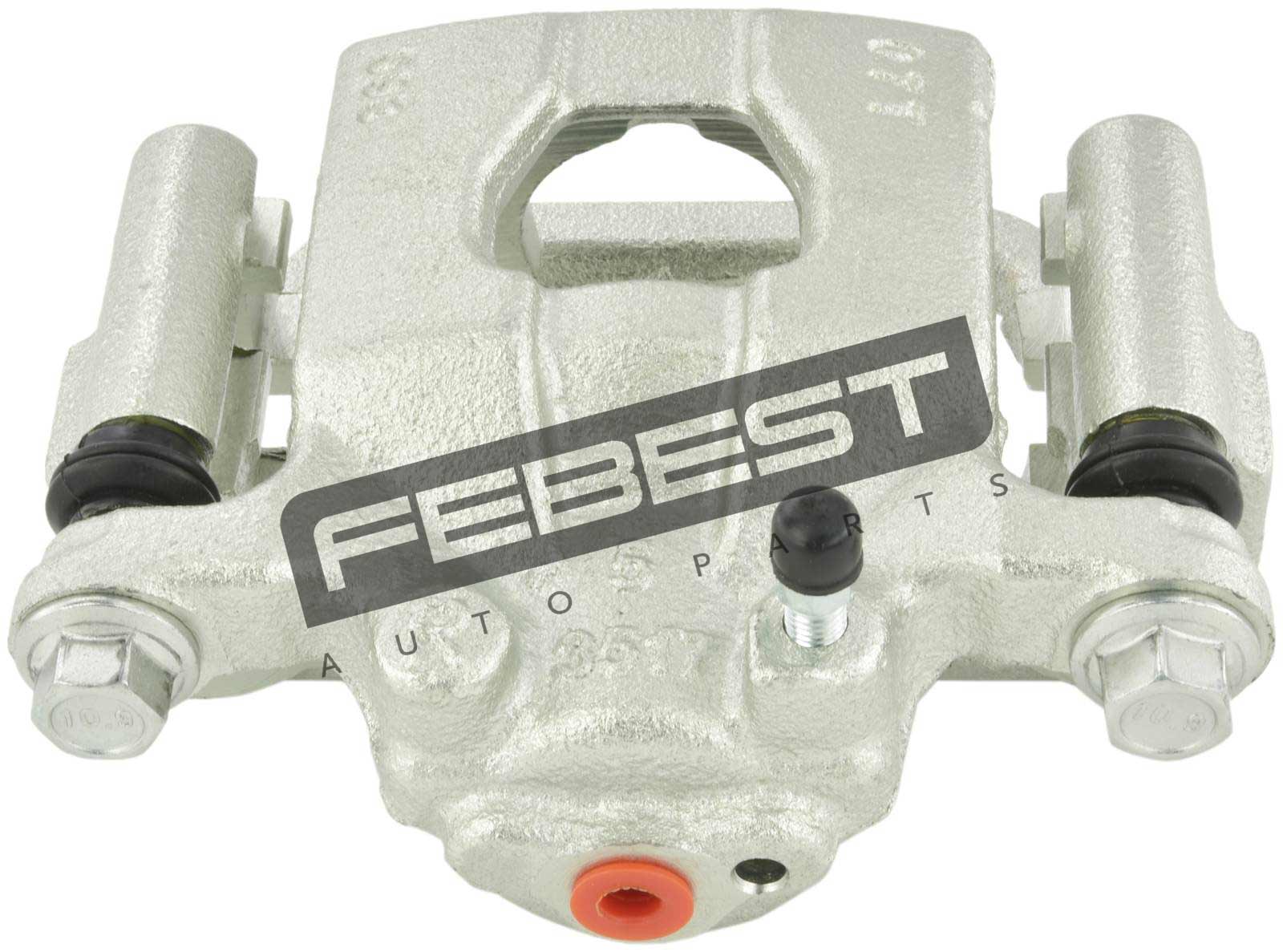 Febest 0277-J32RR Product Photo