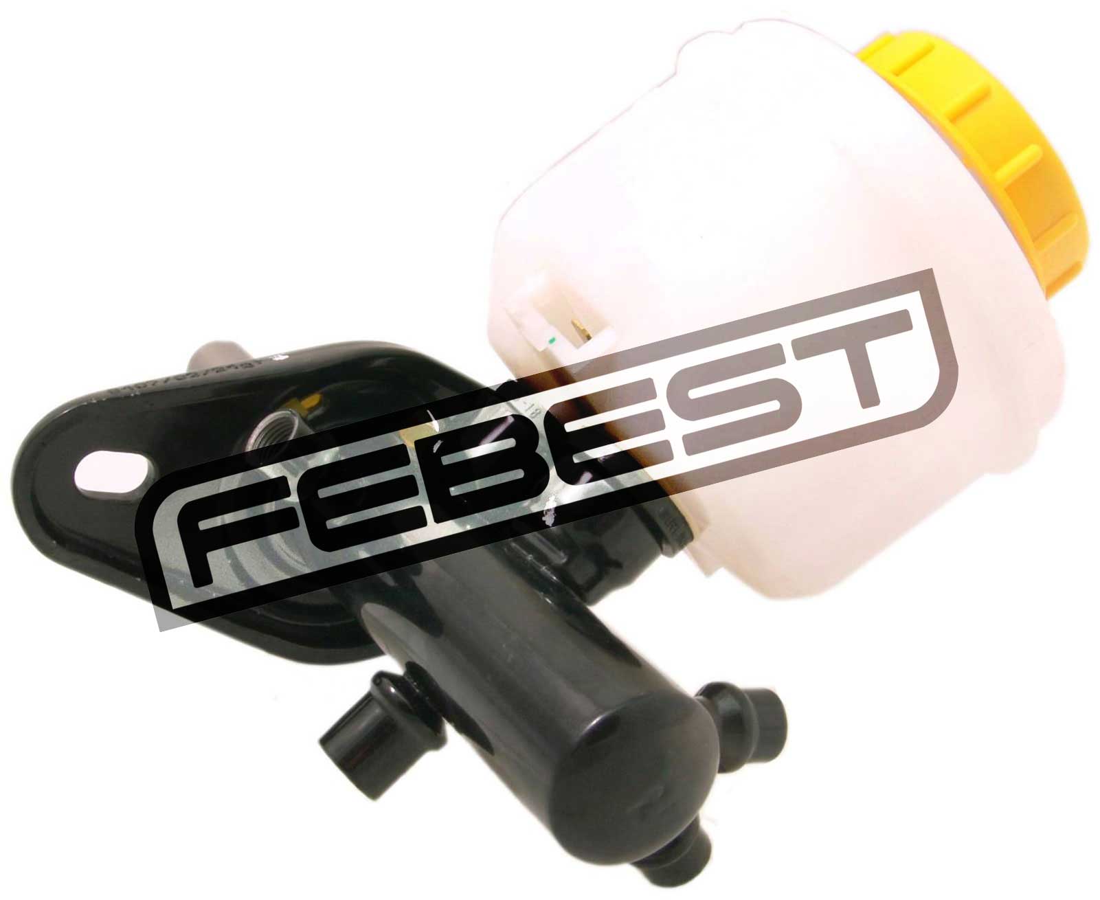 Febest 0279-R20 Product Photo