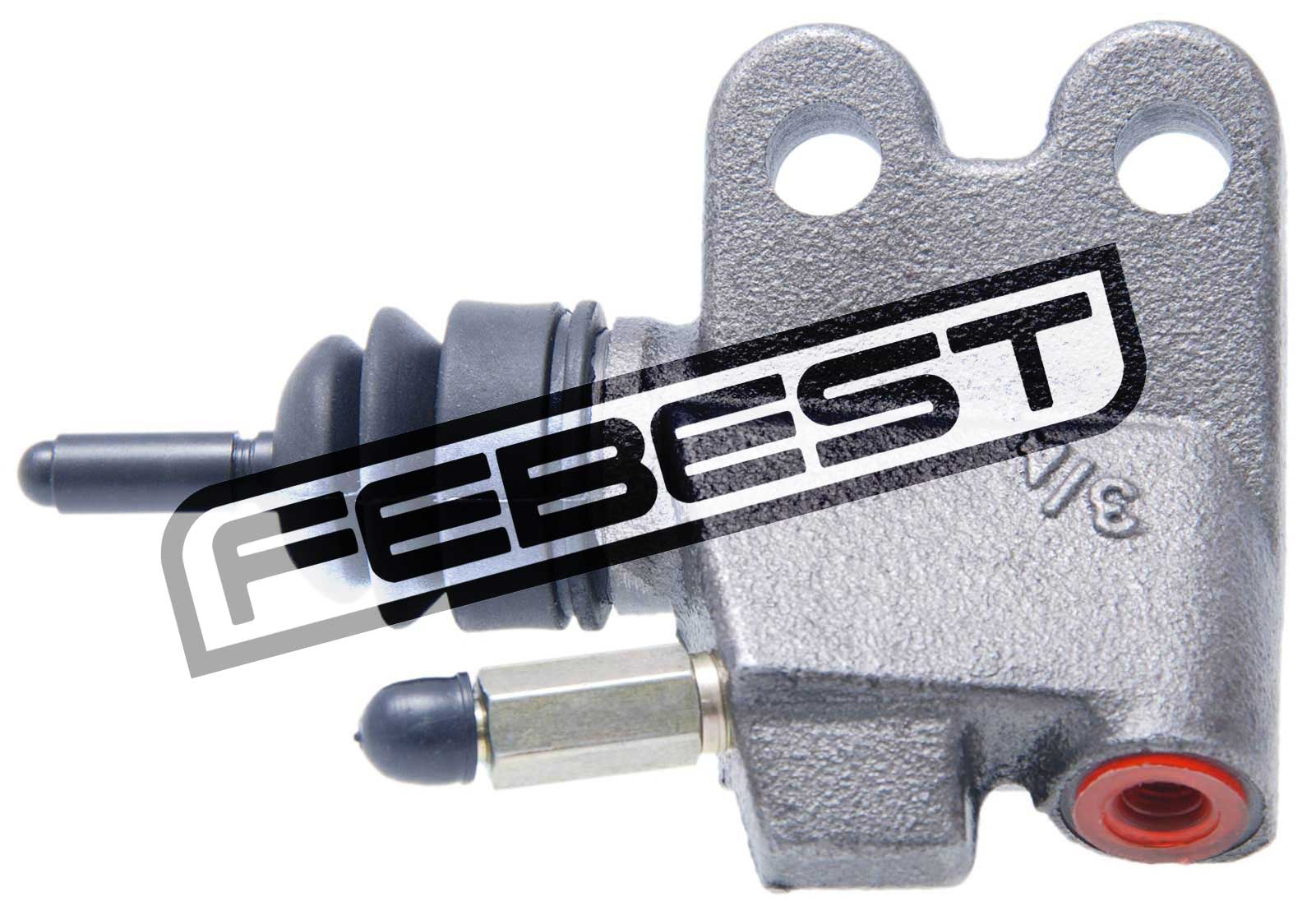 Clutch Slave Cylinder