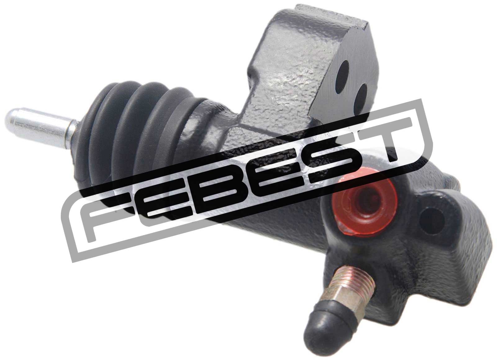 Clutch Slave Cylinder