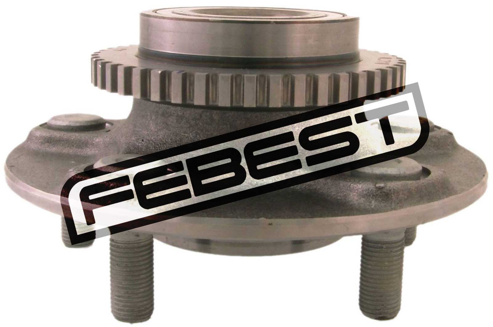 Rear Wheel Hub Rear Wheel Hub