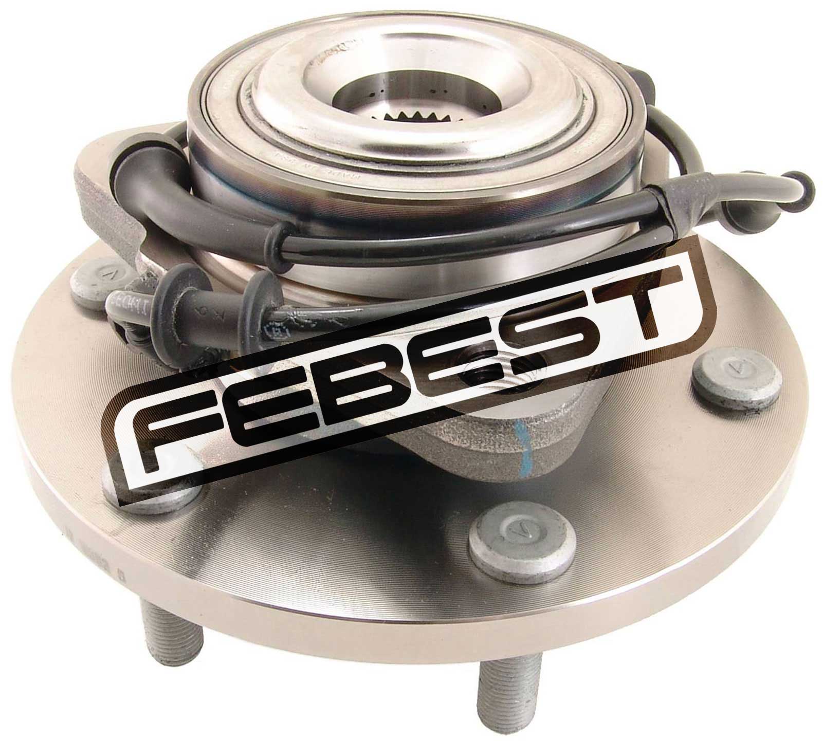 Front Wheel Hub Front Wheel Hub