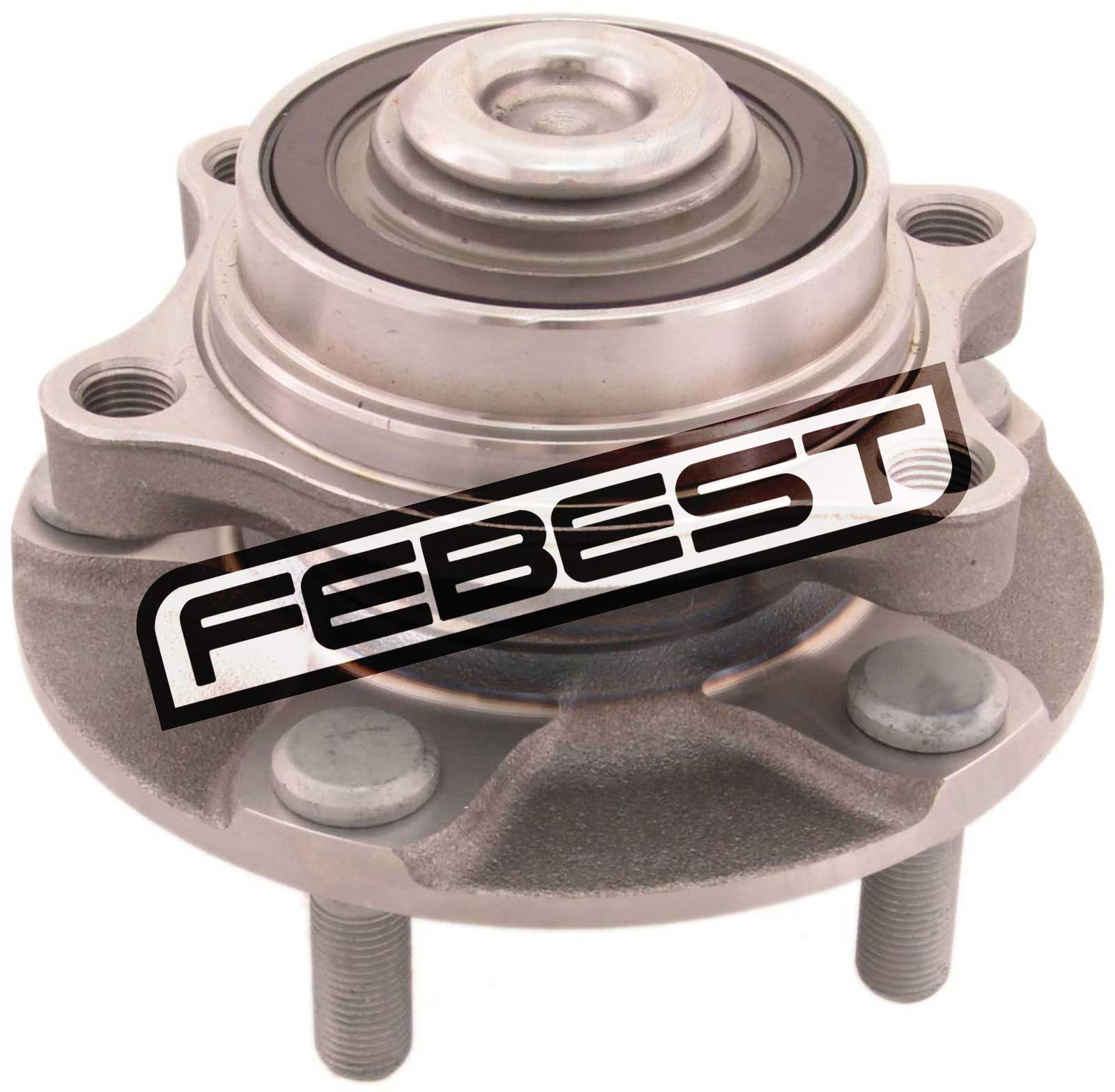 Front Wheel Hub Front Wheel Hub