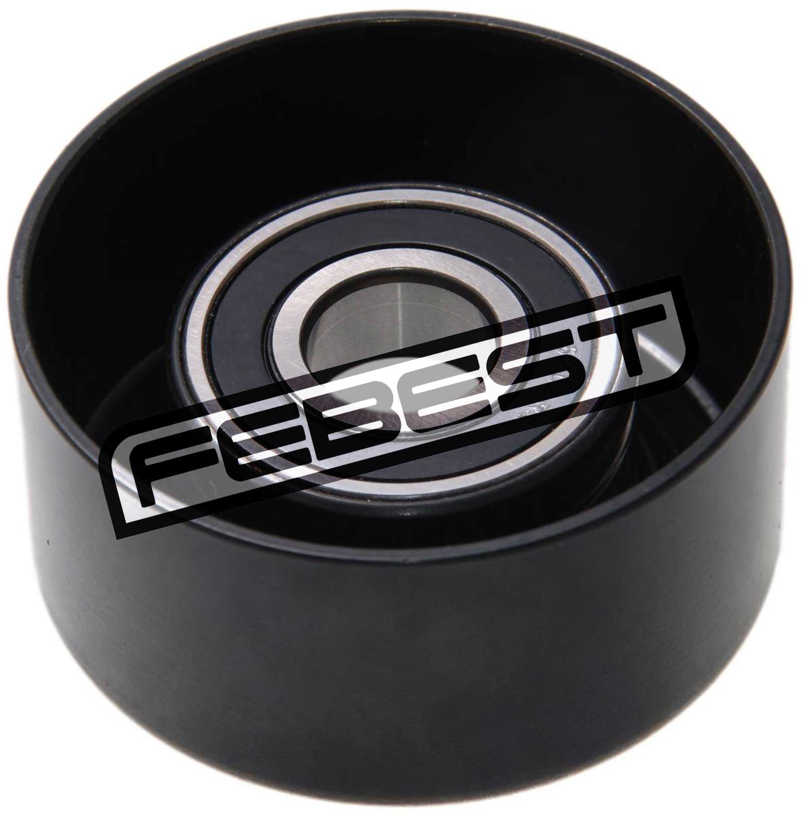 Tension Pulley Tension Pulley