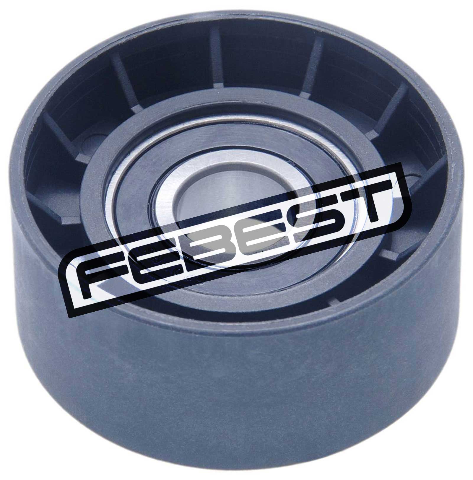 Tension Pulley Tension Pulley