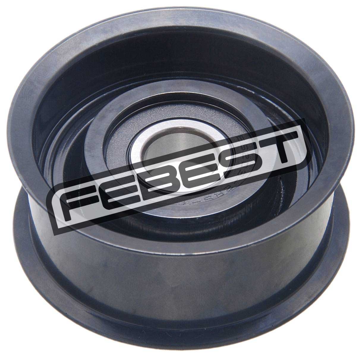 Tension Pulley Tension Pulley