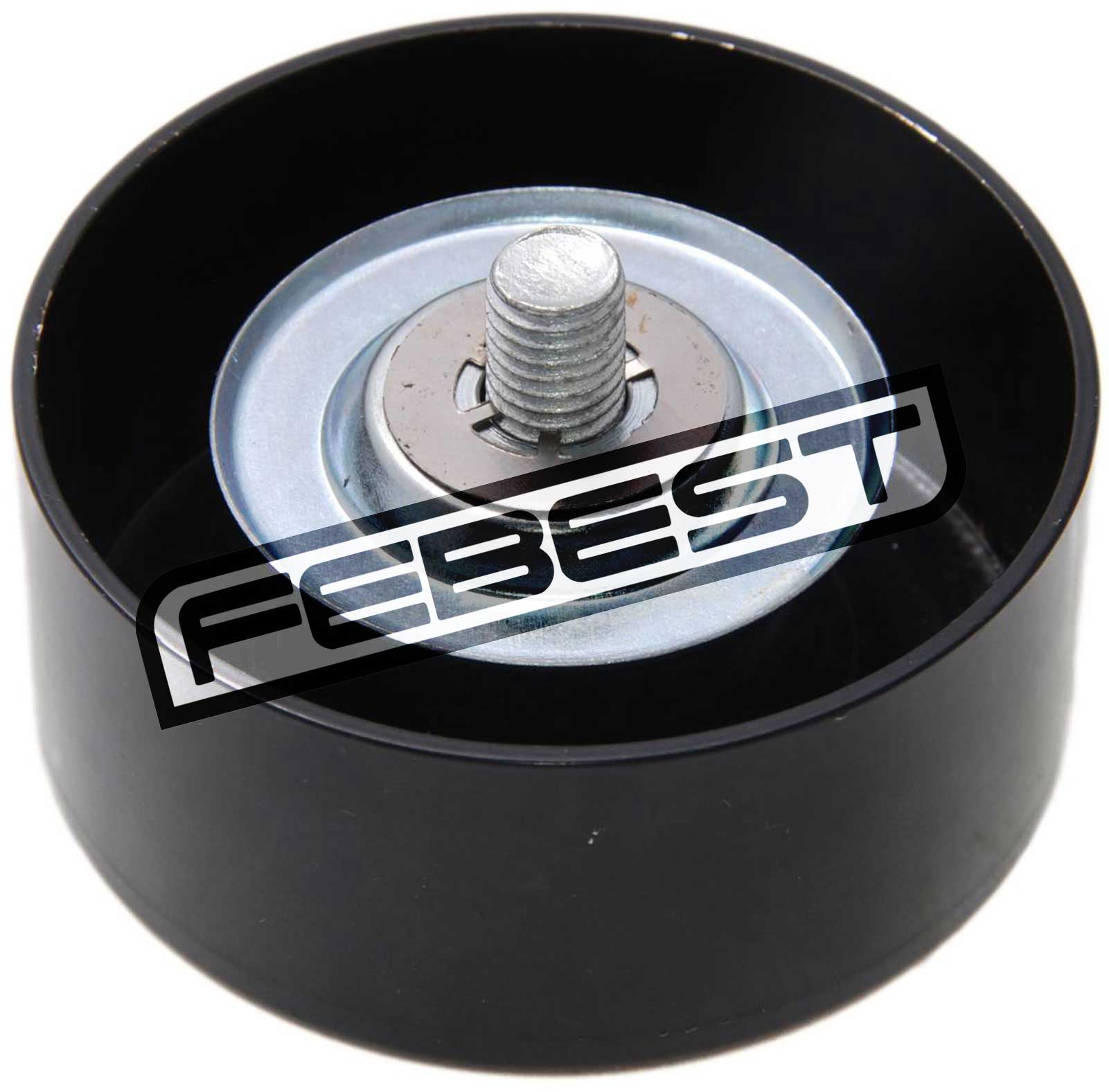 Pulley Idler Kit Pulley Idler Kit