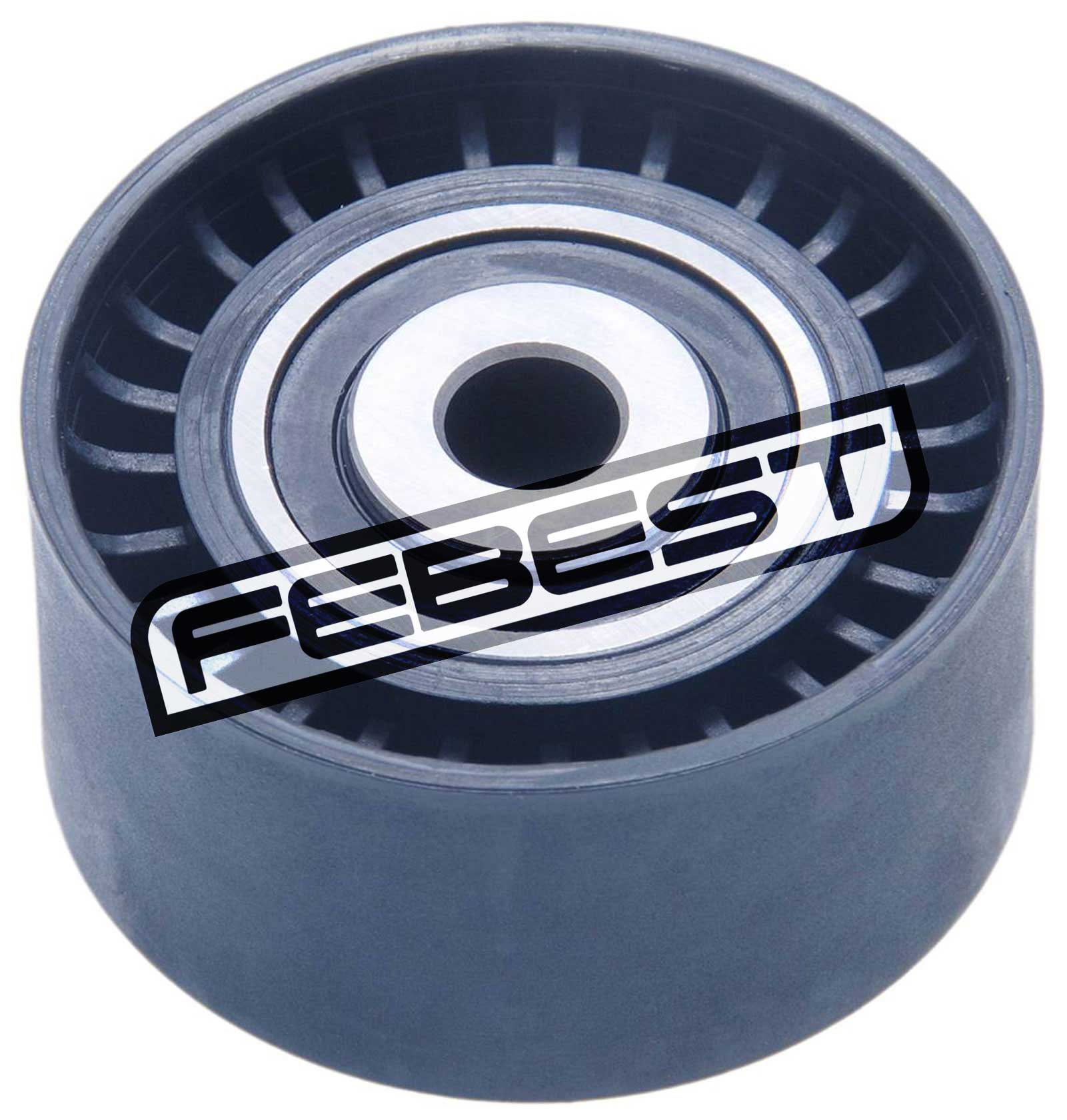 Pulley Idler Pulley Idler