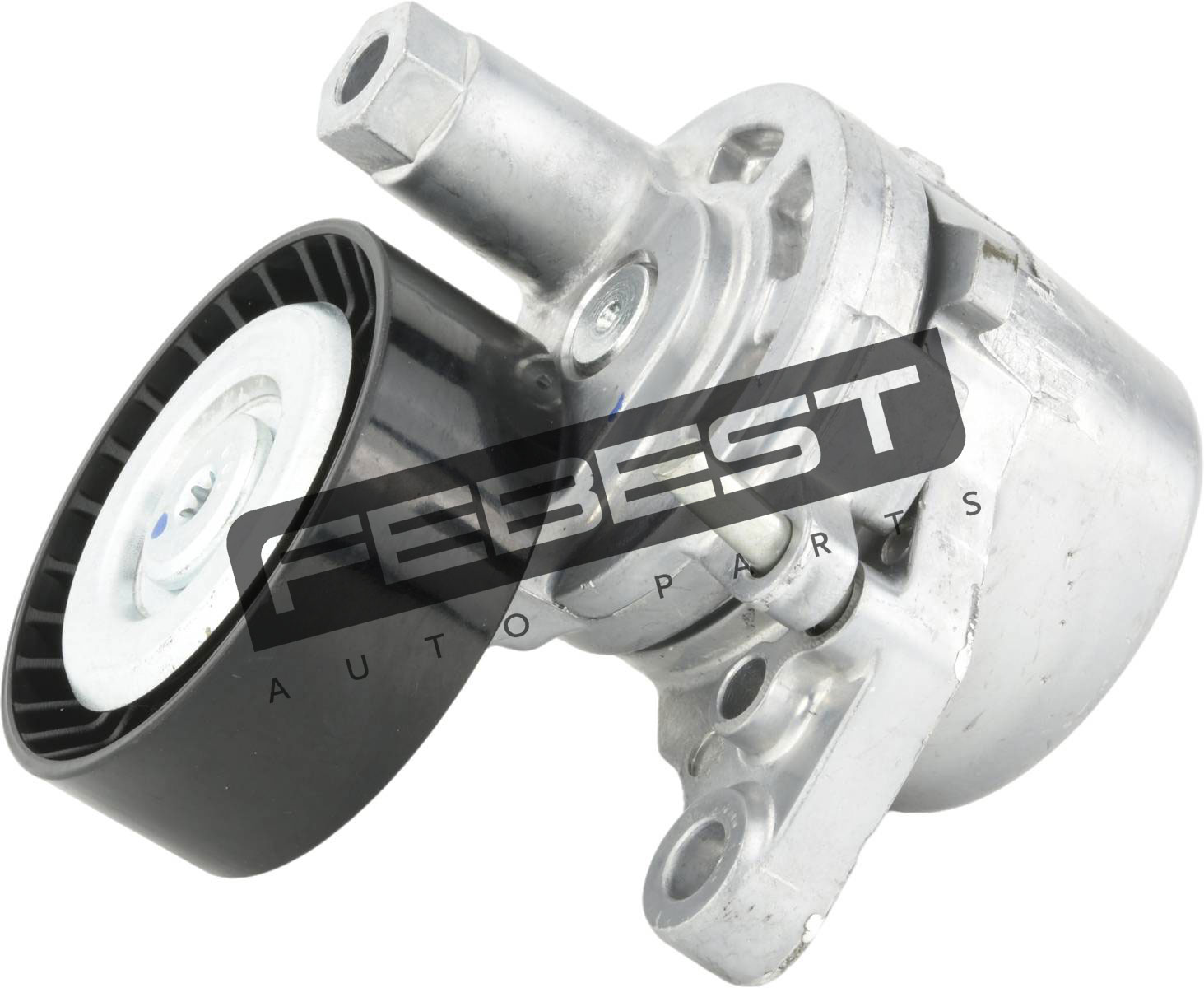 Belt Tensioner Belt Tensioner