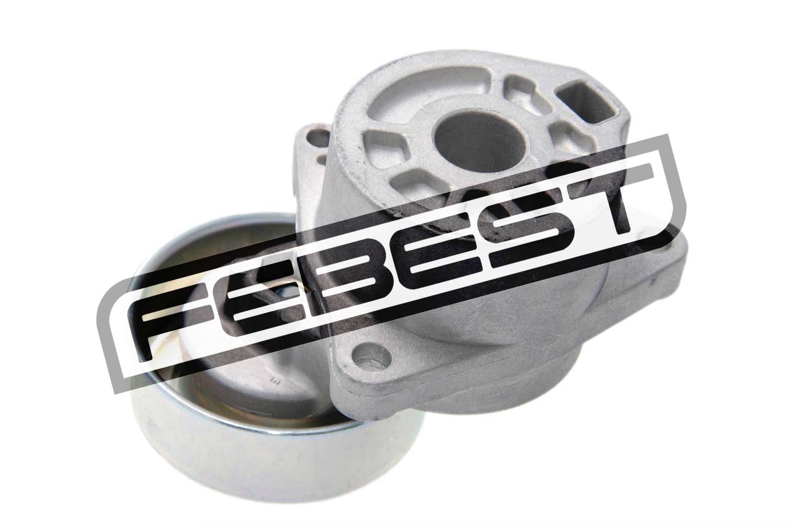 Belt Tensioner Belt Tensioner