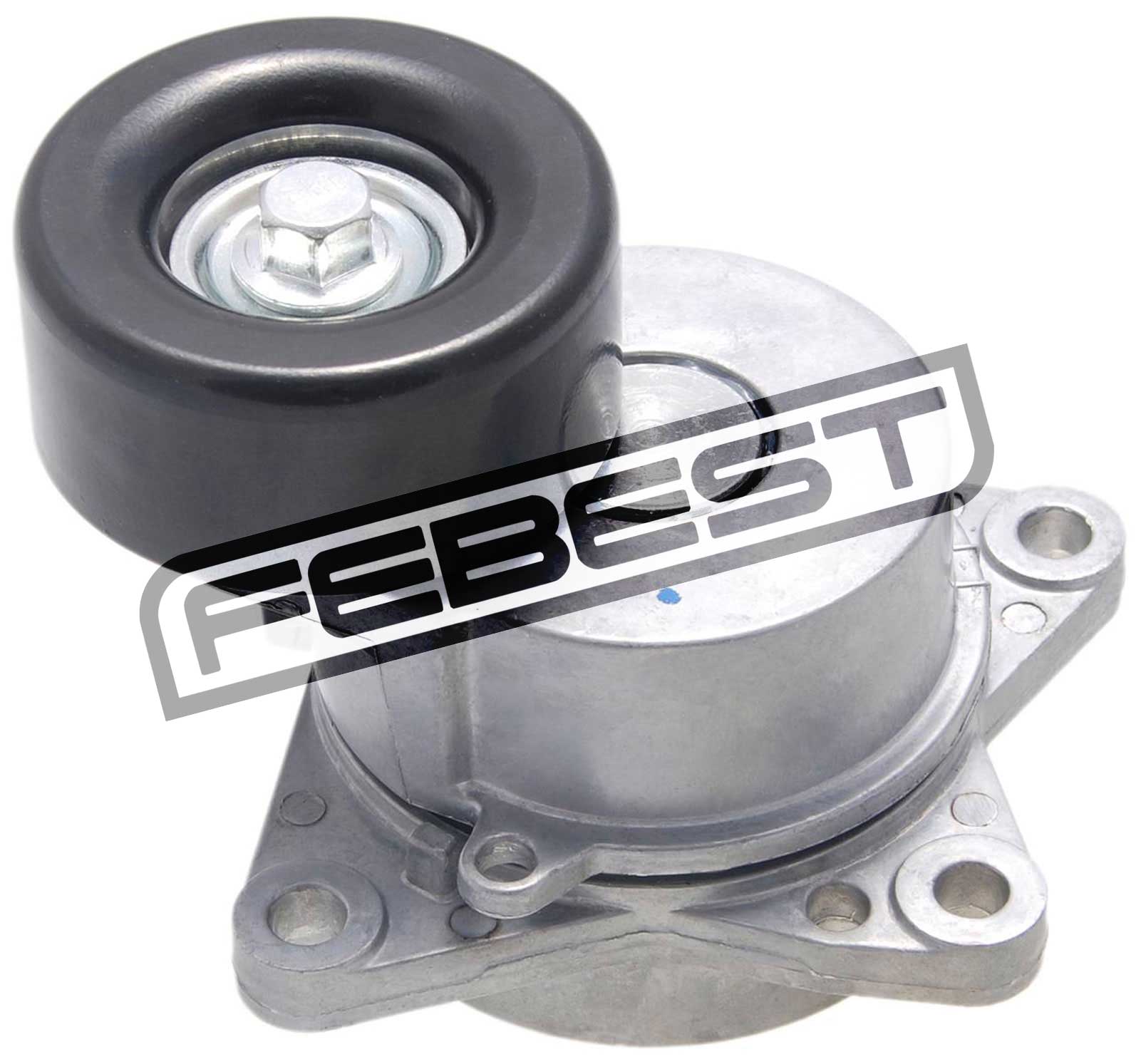 Belt Tensioner Belt Tensioner