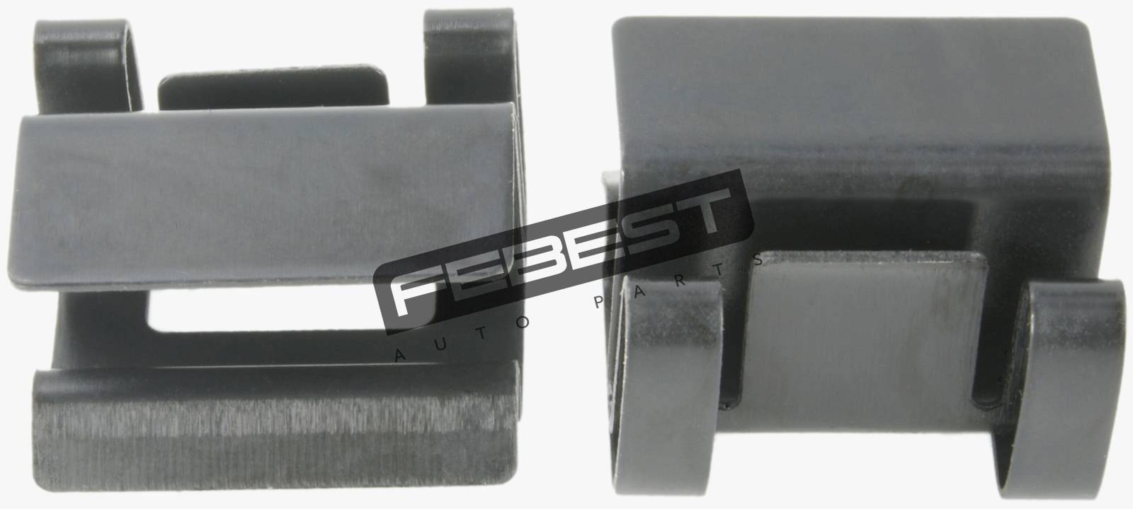 Clutch Release Bearing Spring Holder (Set Of Two)