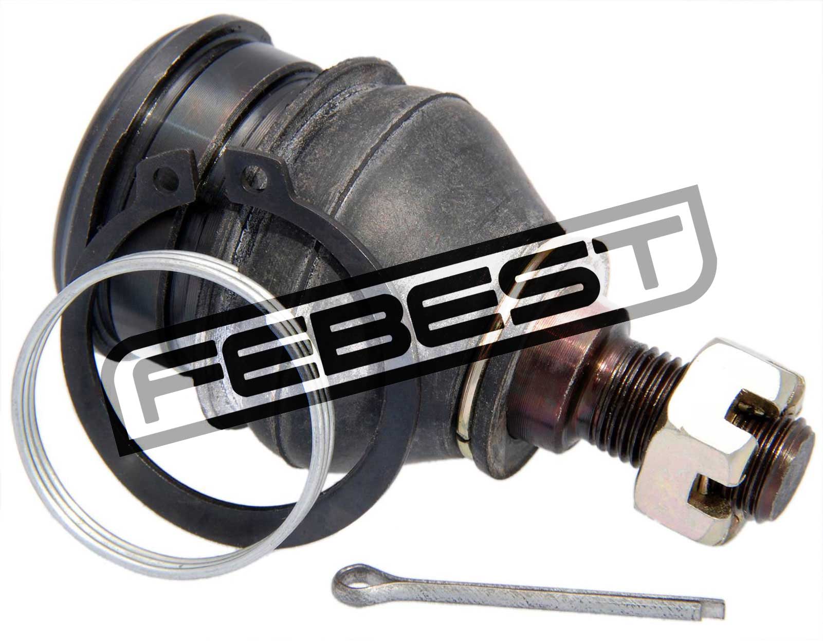 スジョン Tein GSB78-9USS2 Street Advance Z Coilovers Suspension for