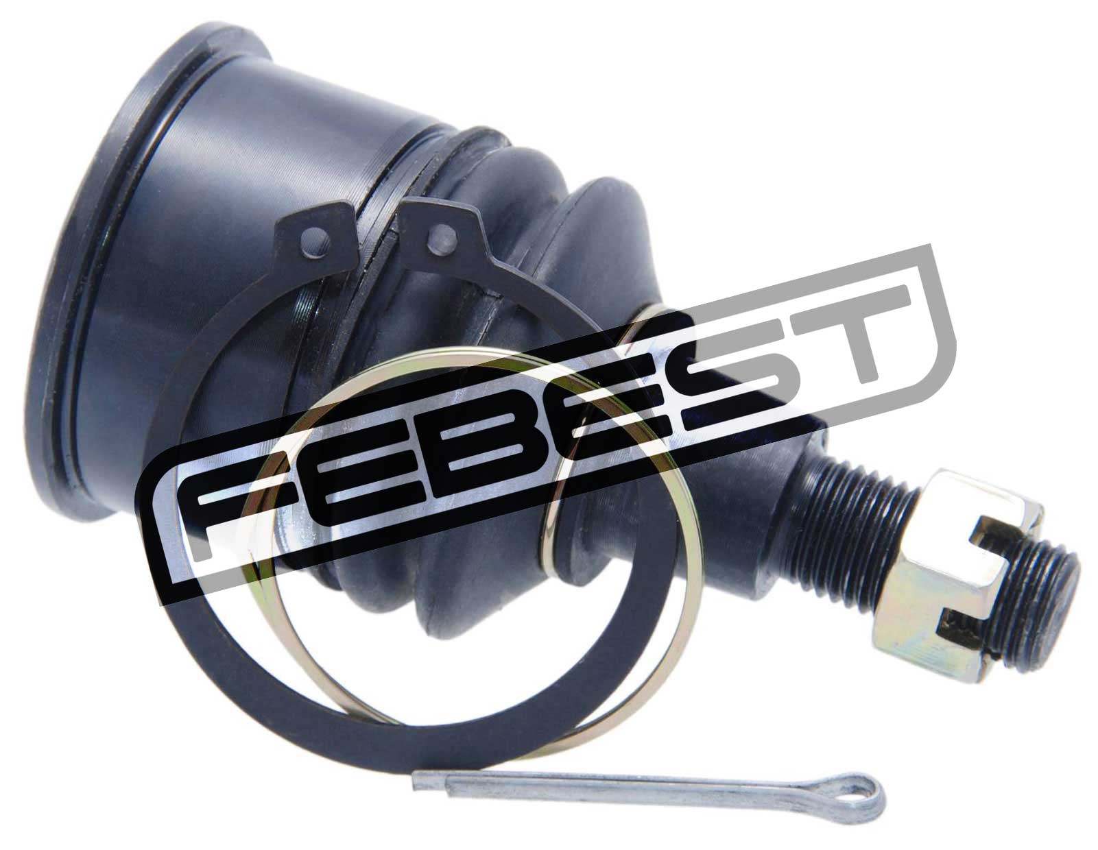 STEERING TIE ROD FOR ACURA RL 20052012 OEM 53010SJAA01 archives