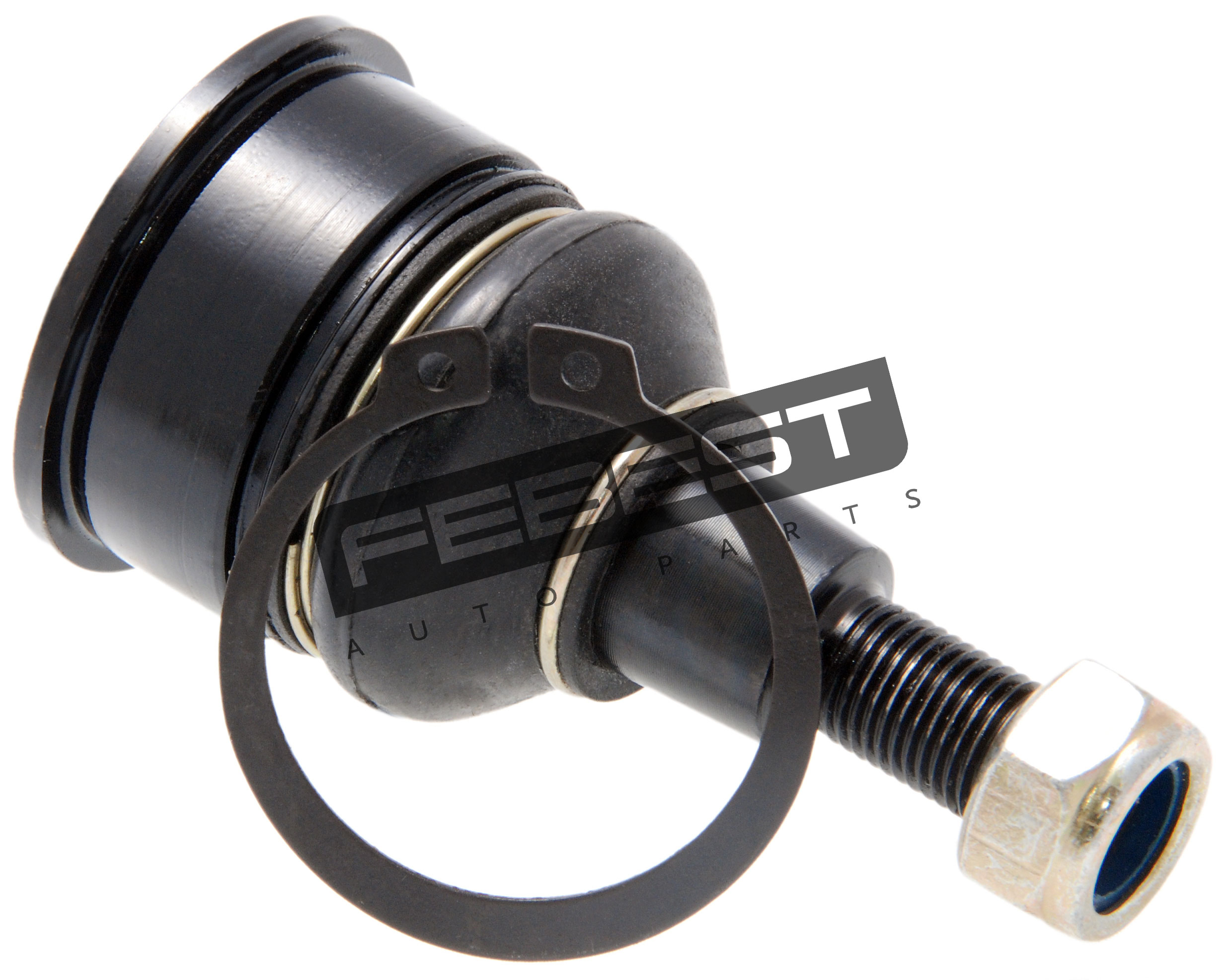 HONDA 0320-RN_AGPJ Product Photo