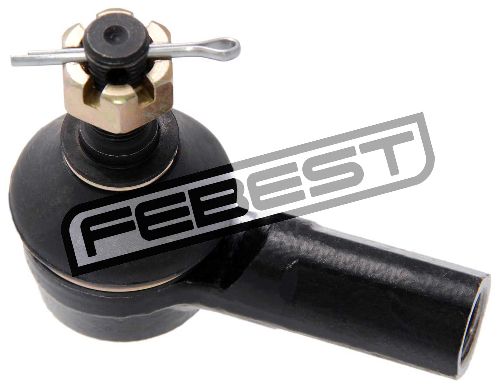 Febest 0321-CRV Product Photo
