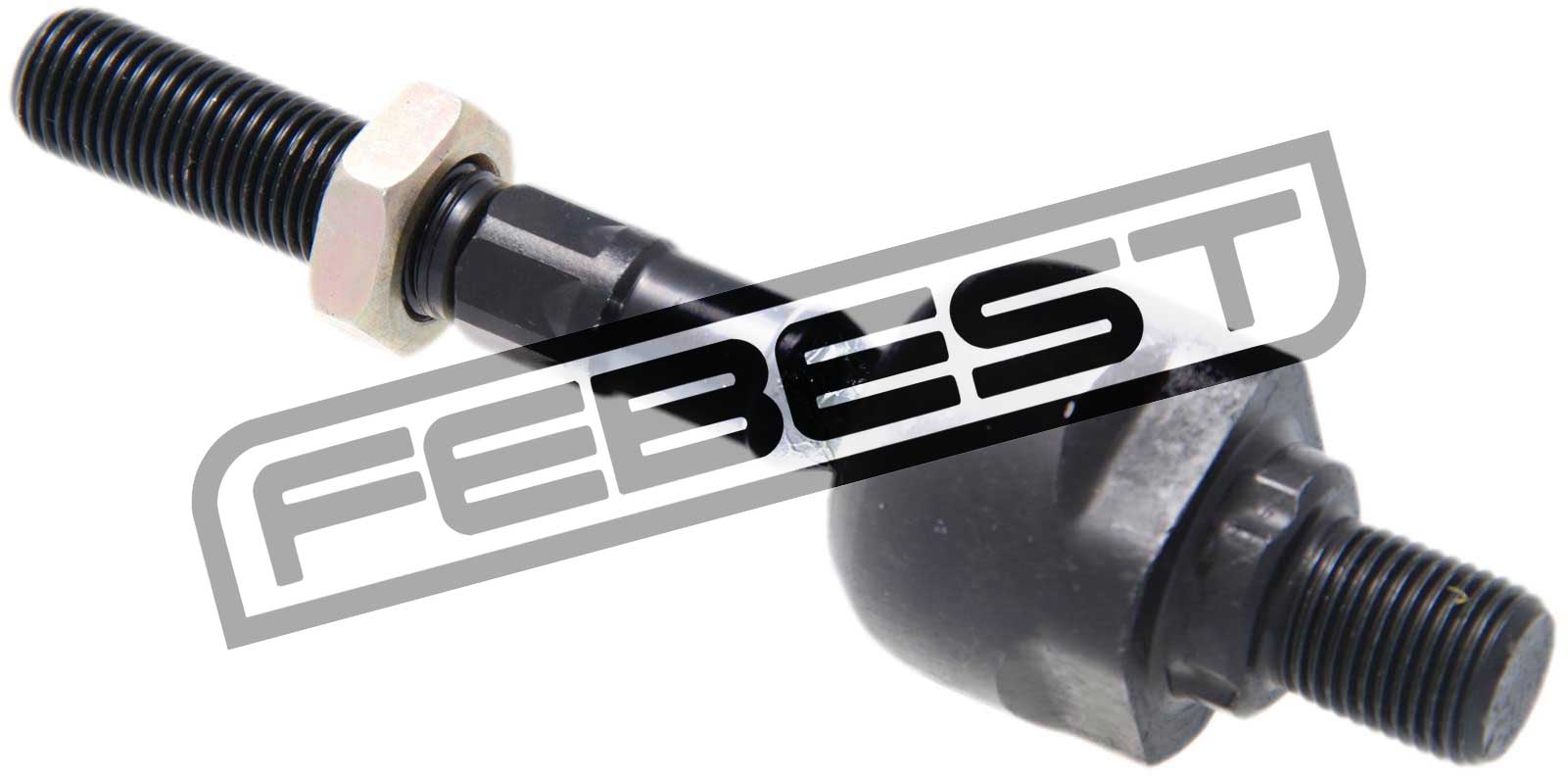 Steering Tie Rod
