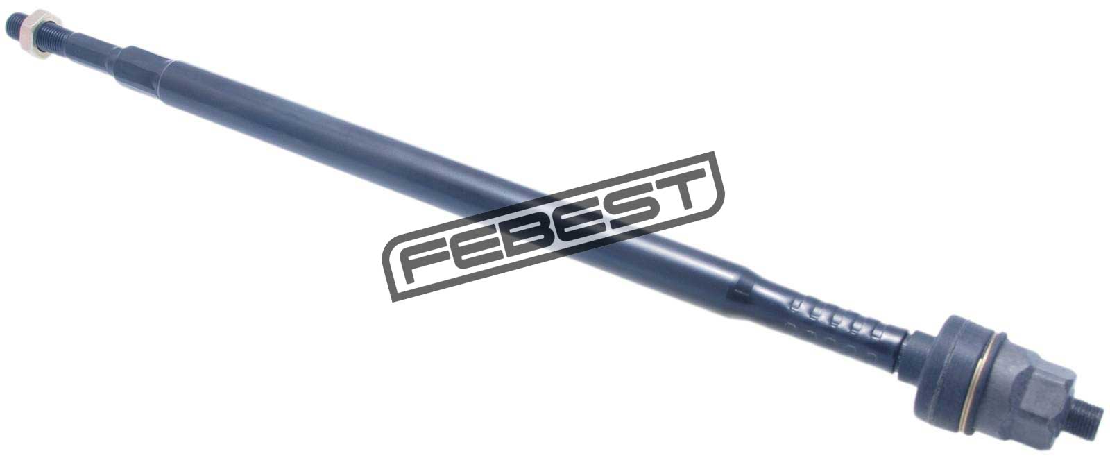 Steering Tie Rod