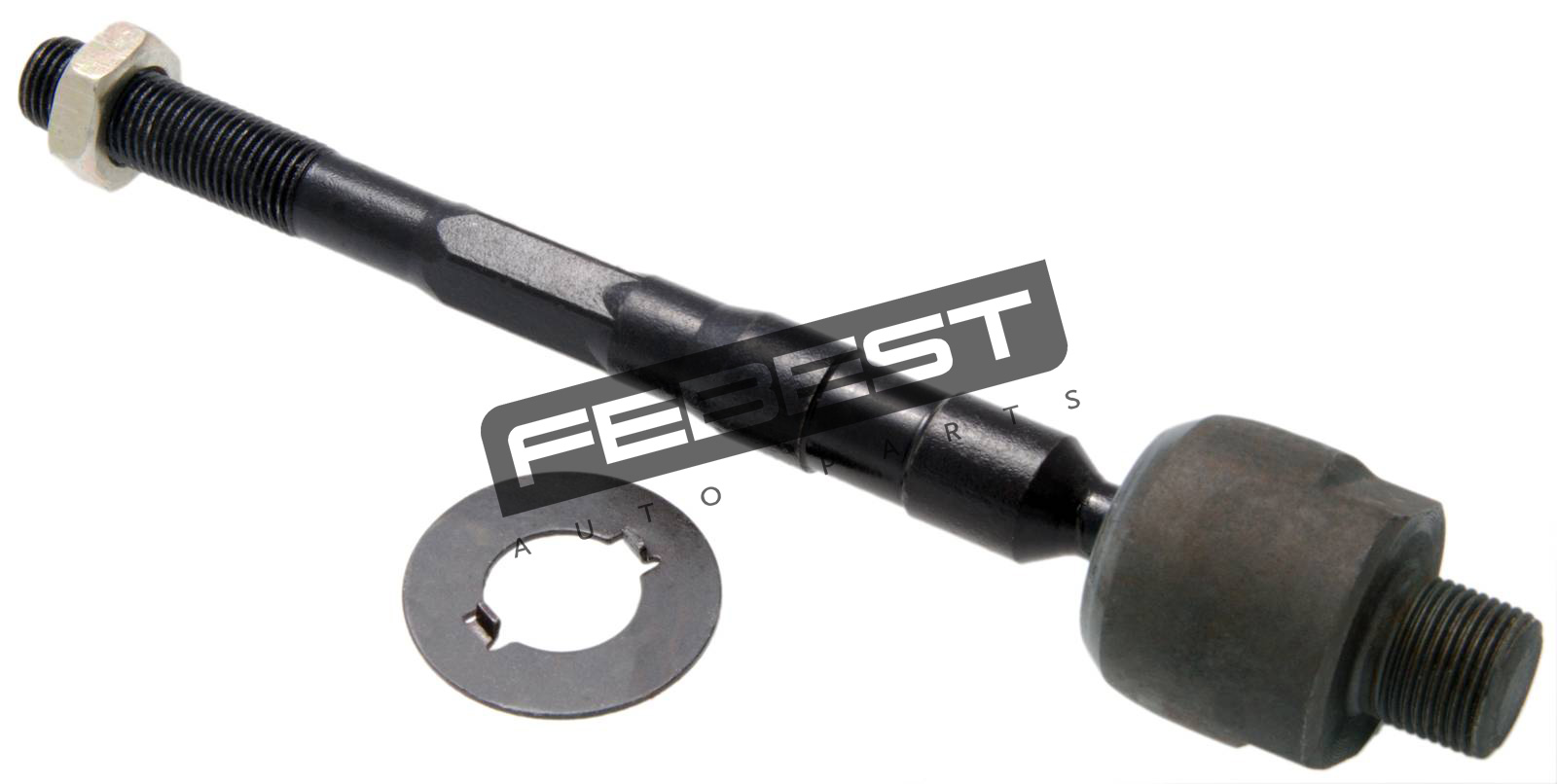 Steering Tie Rod