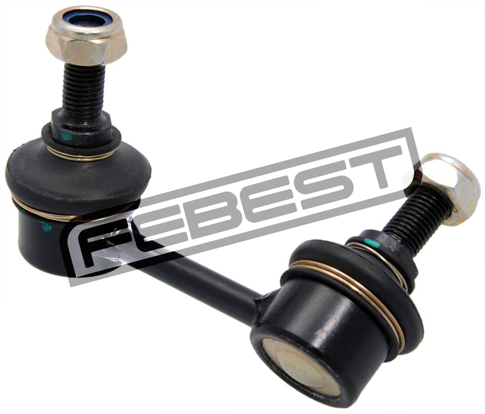 Rear Right Stabilizer Link