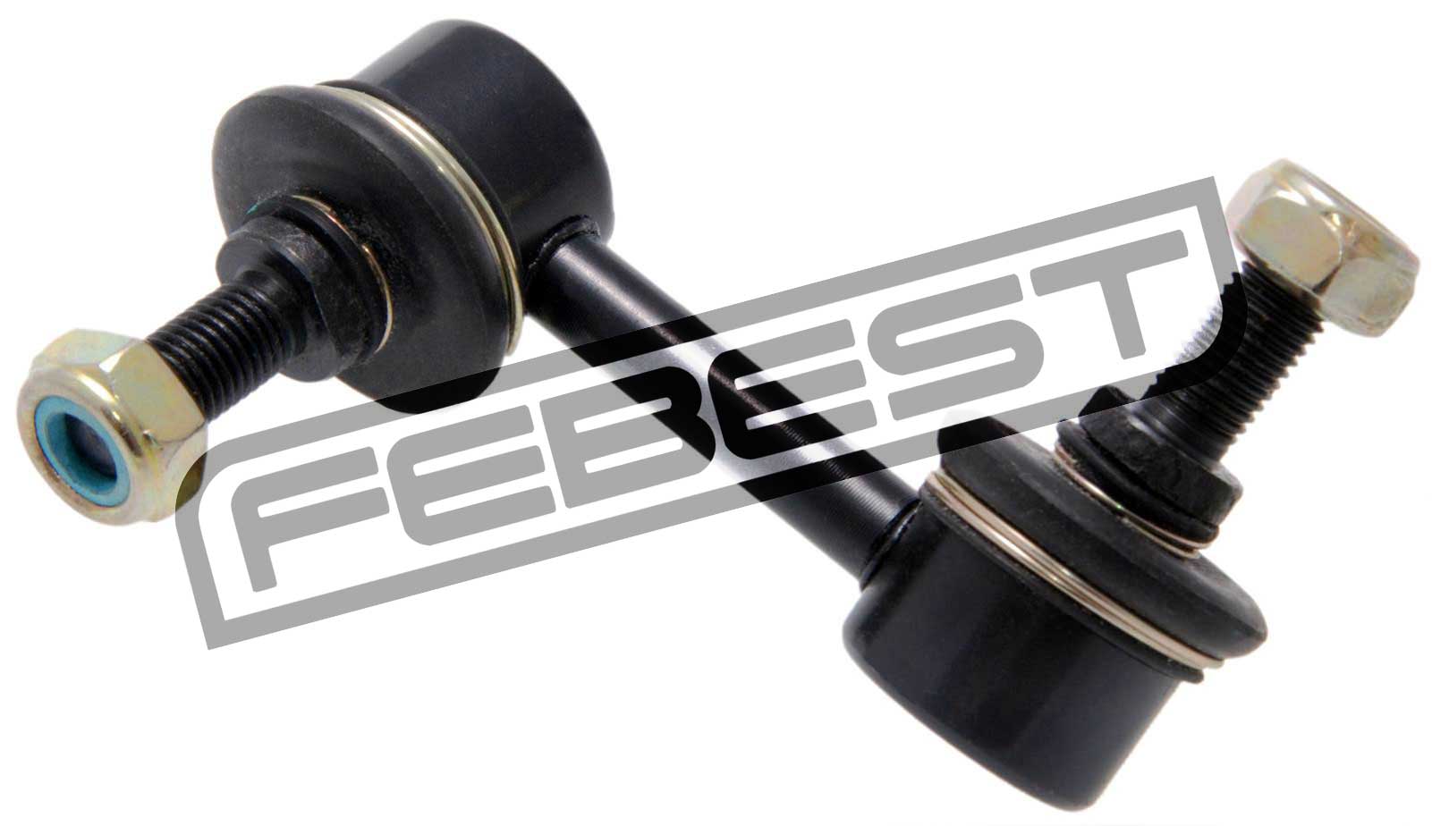 Rear Left Stabilizer Link
